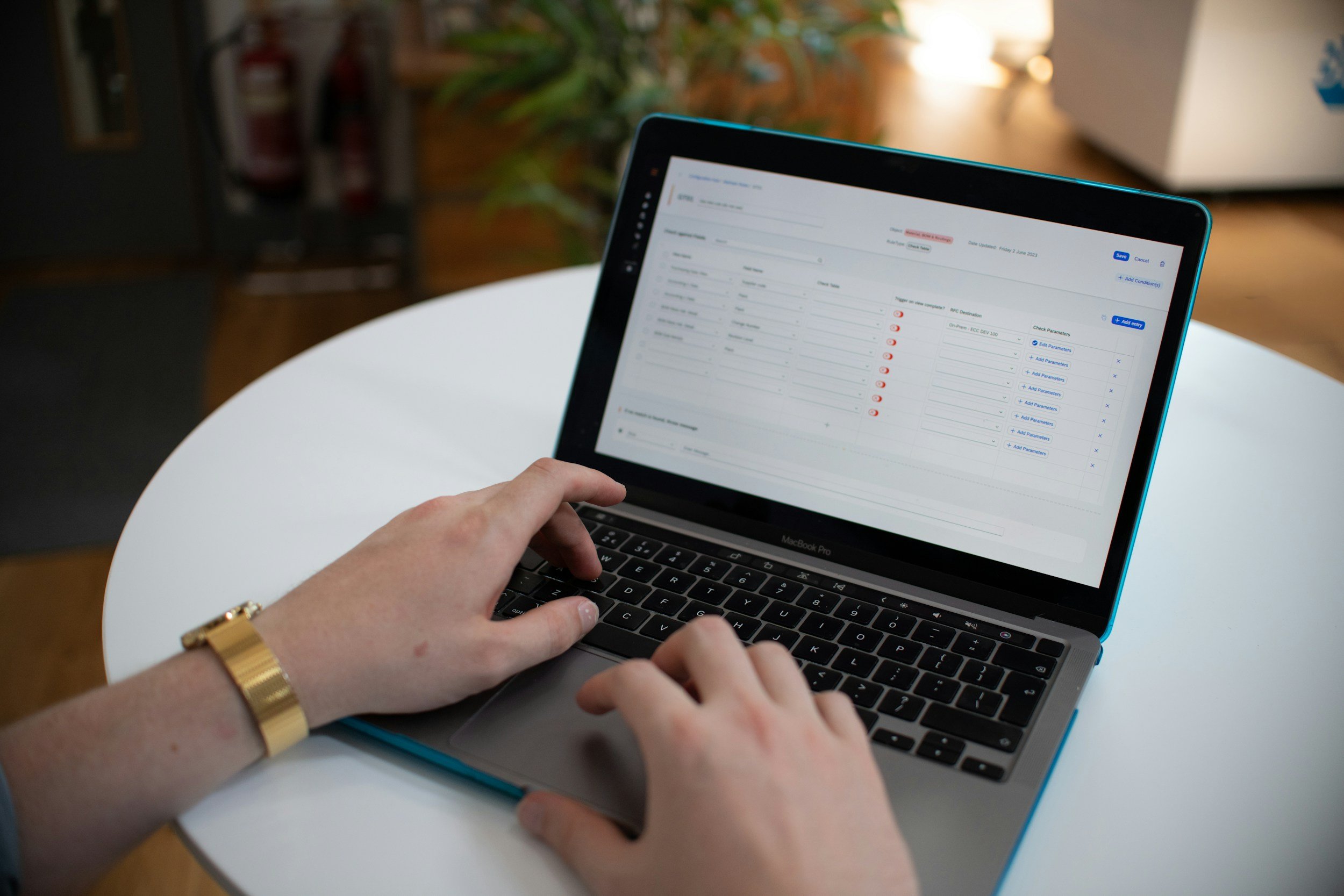 What Is CAQH ProView? Re-Attestation, the 120-Day Rule &amp; Avoiding Lapses