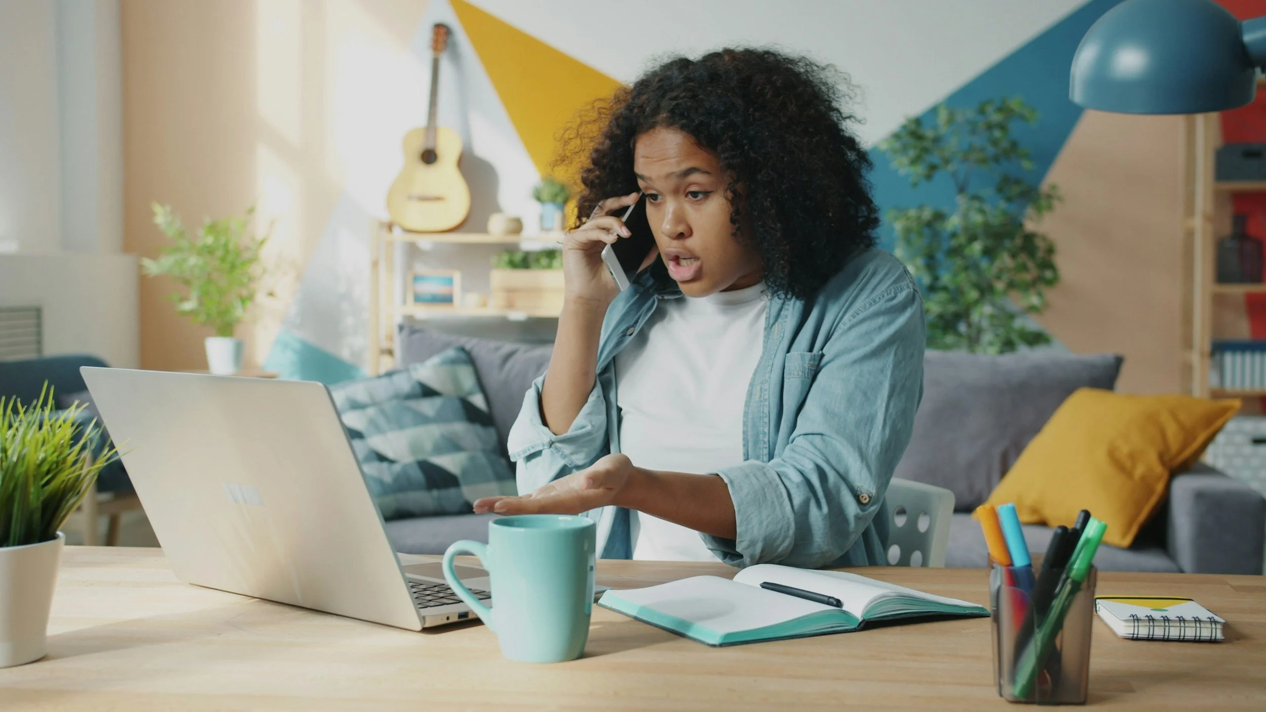 5 Hidden Costs of Poor Therapy Client Retention (And the Admin Fixes to Stop the Leak in 2026)