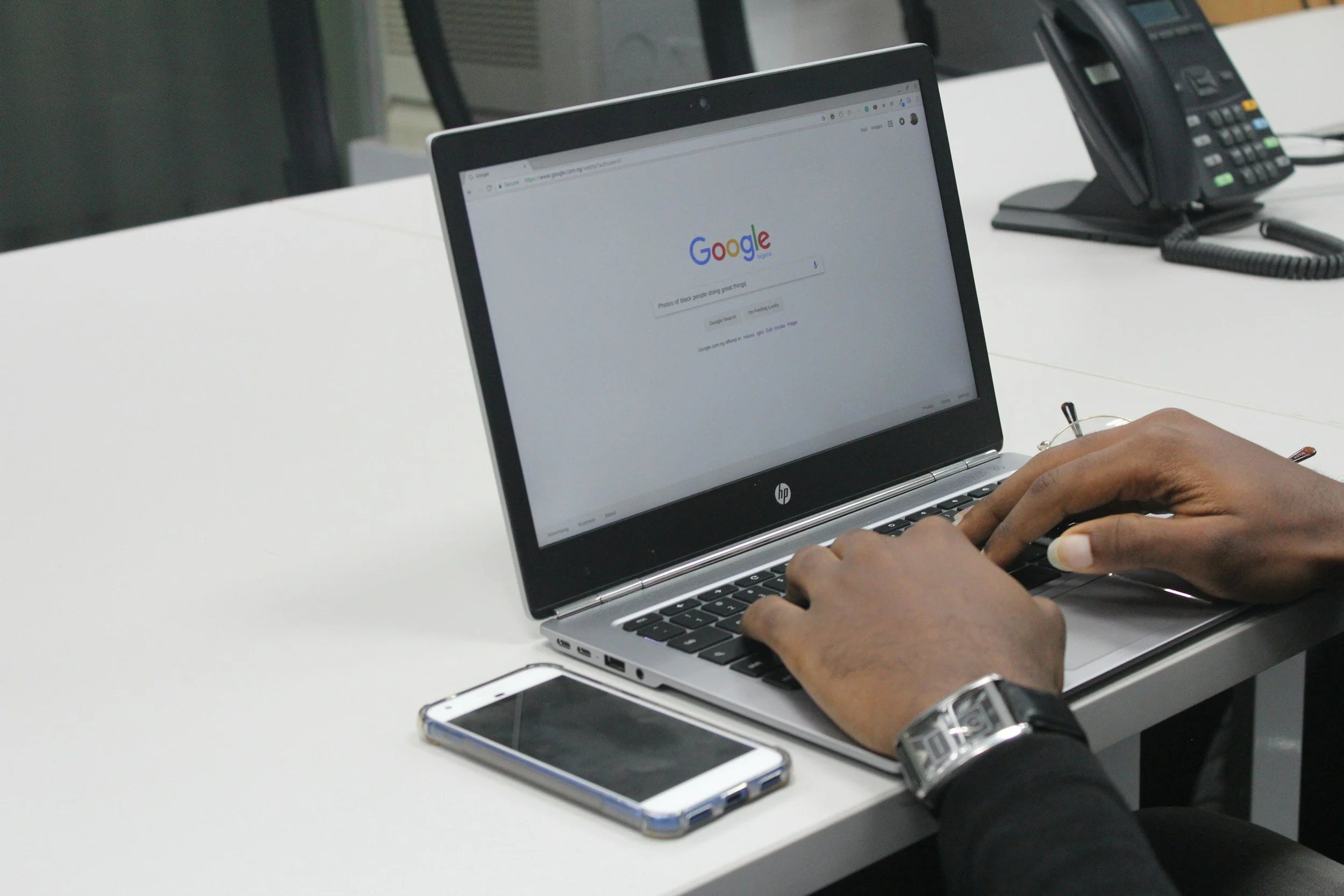 Google Business Profile for Therapists: Setup, Reviews &amp; the Ethics Rules That Protect Your License (2026)