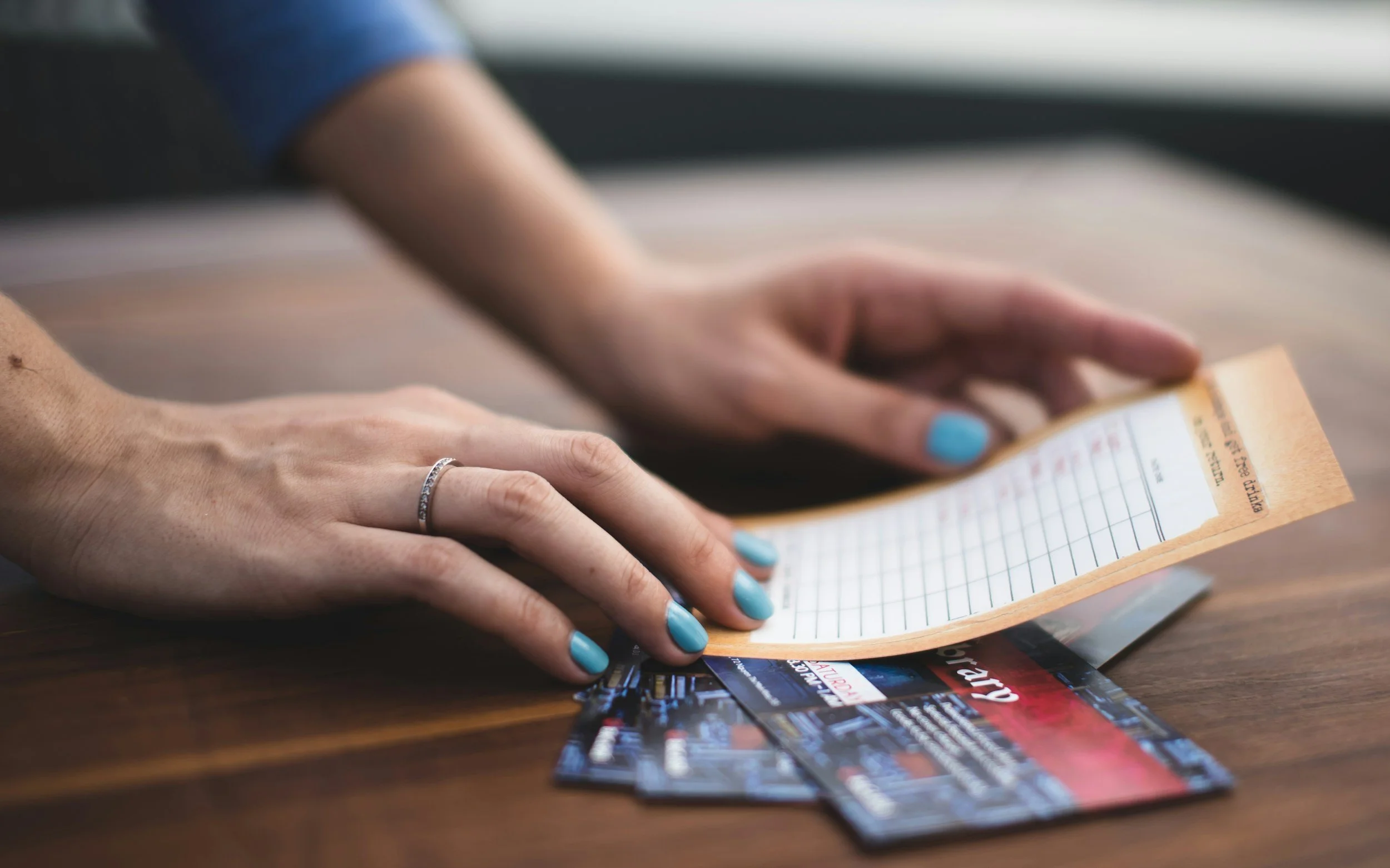 How to Read an EOB and Catch Insurance Underpayments: The 6-Line Audit That Finds the Money You're Writing Off