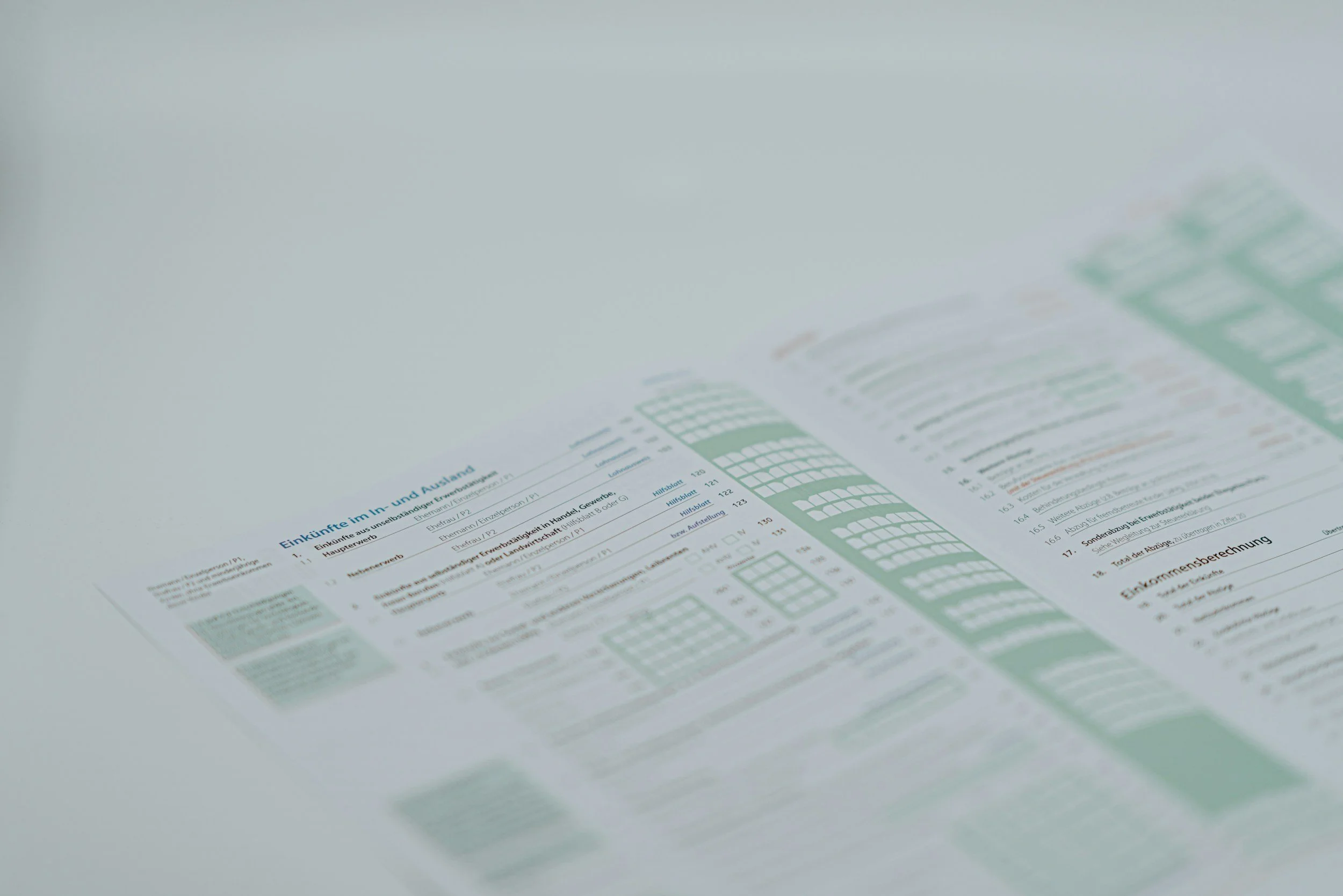 Medicaid Enrollment for Therapists: 7 Ways It Differs From Commercial &amp; Medicare (And What Each Difference Costs You)