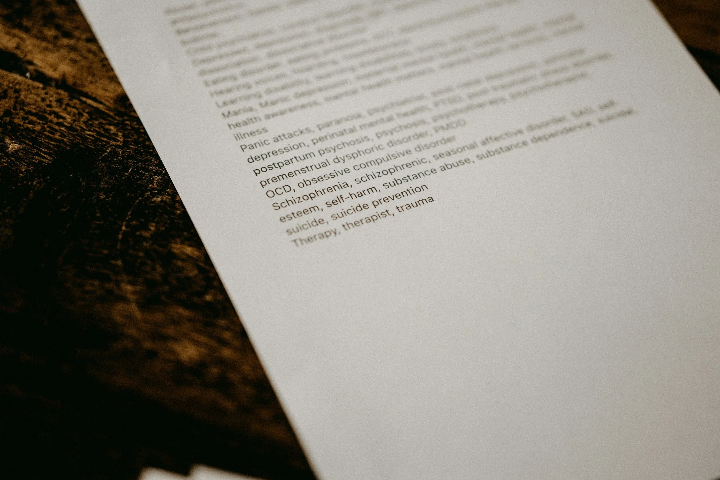 Subpoena vs. Court Order for Therapy Records: The 7-Step Response That Protects Your License (and the 4 Requests You Should Never Answer)