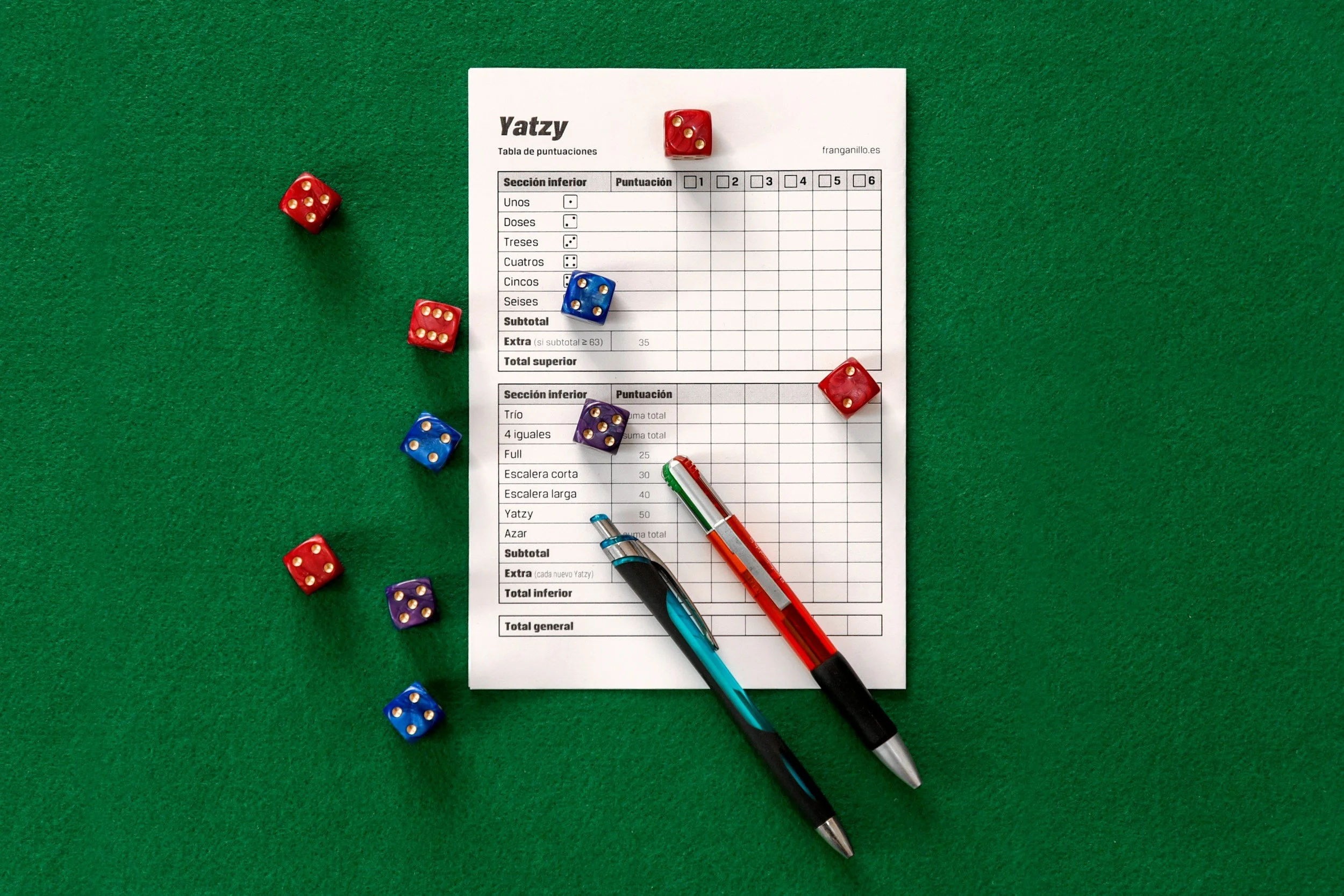 How to Read a Payer Fee Schedule (and Spot the 6 Places You're Being Underpaid) - 2026