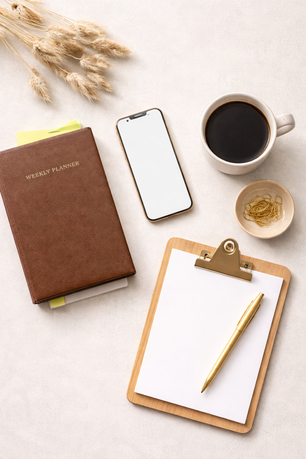 CONSULTING SECTION.png