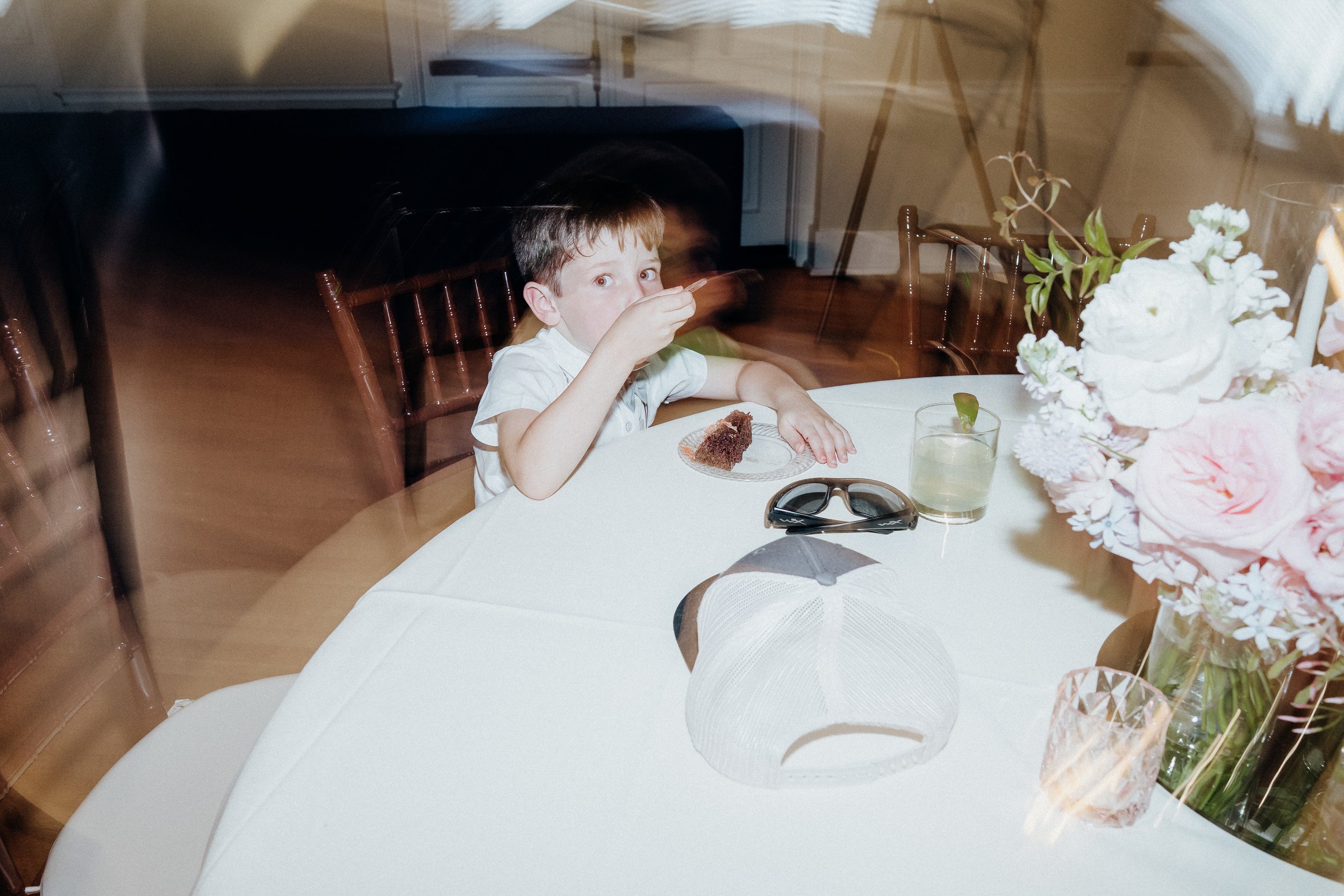 2026.06.27_Karsen_Peyton-204.jpg
