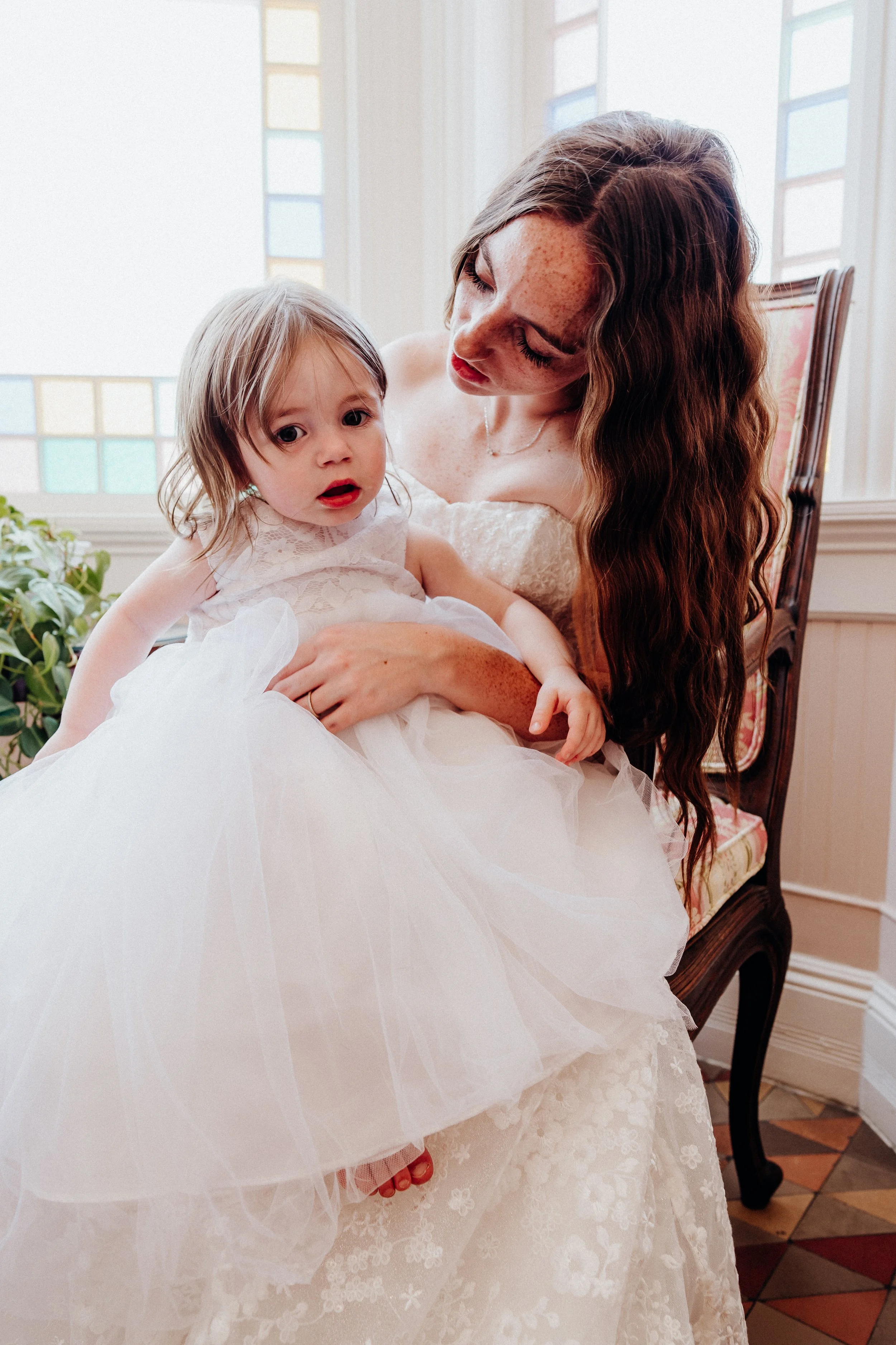 2026.06.27_Karsen_Peyton-20.jpg