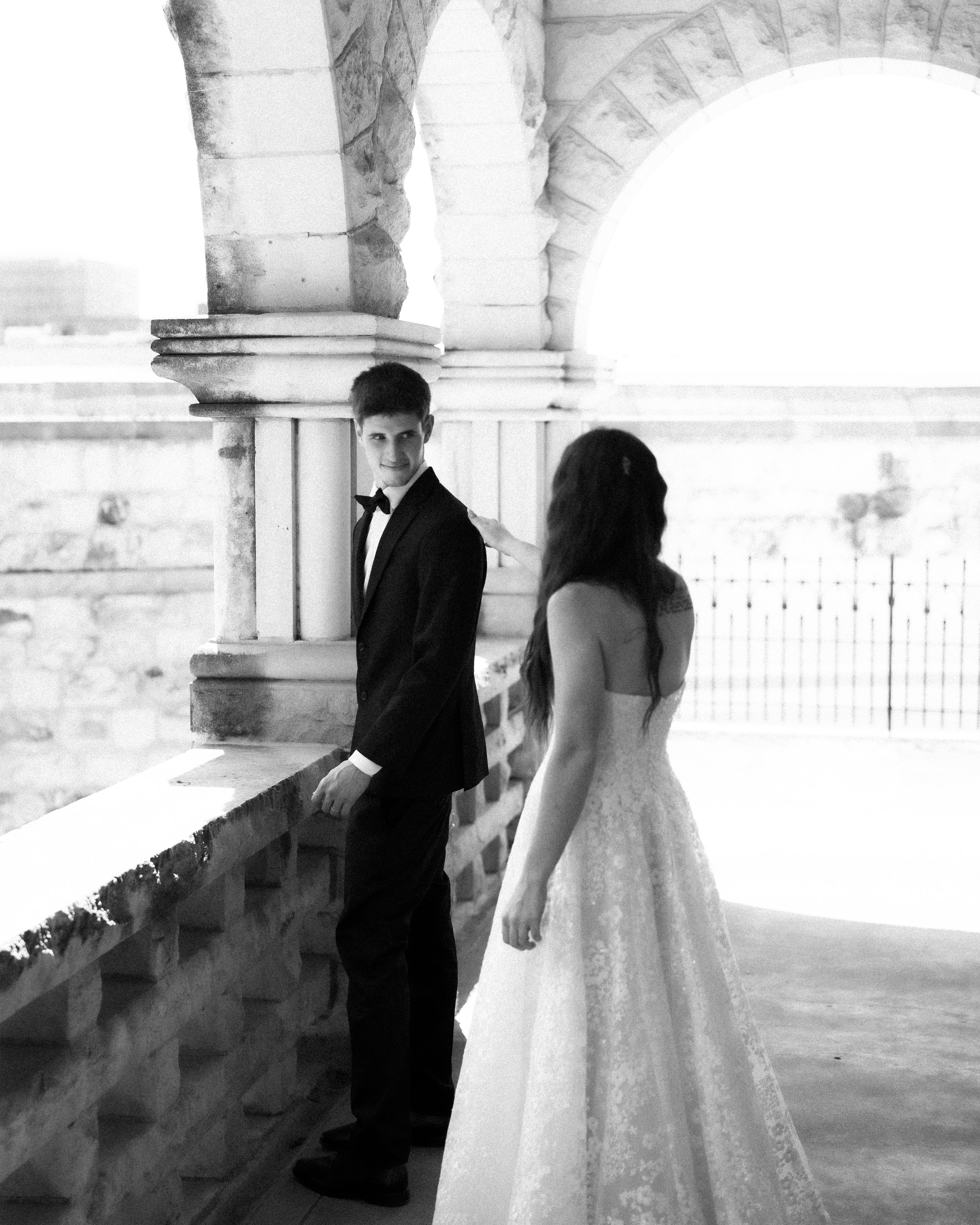 2026.06.27_Karsen_Peyton-40.jpg