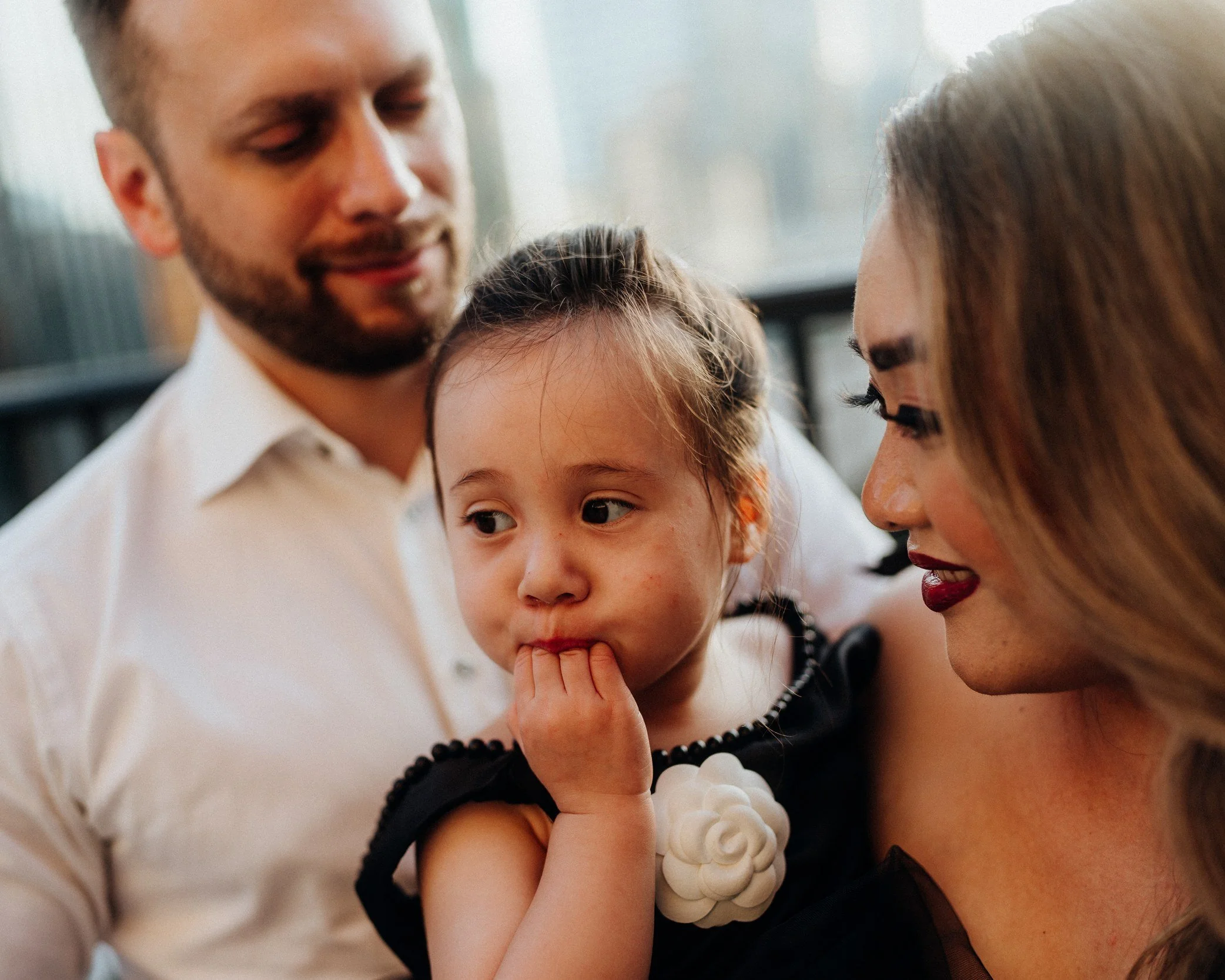 family-session-5x4.jpg