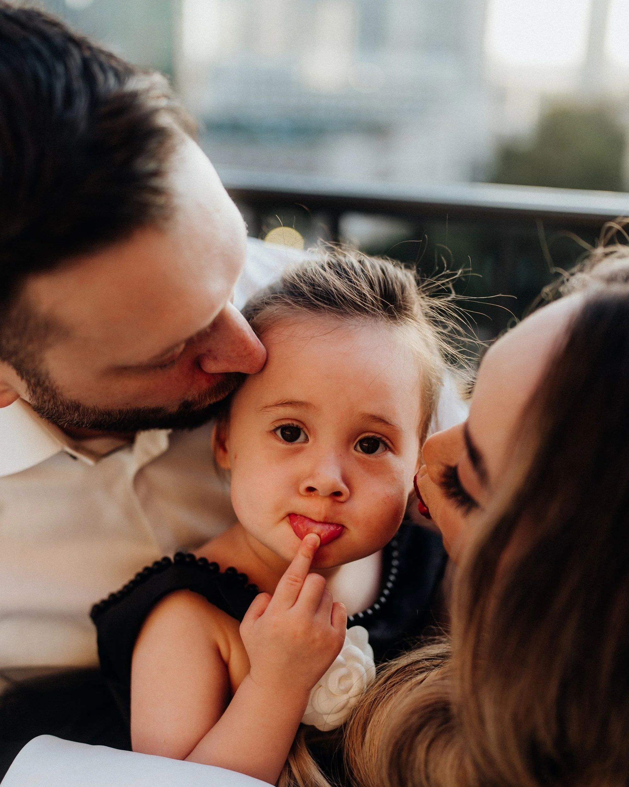 family-session.jpg