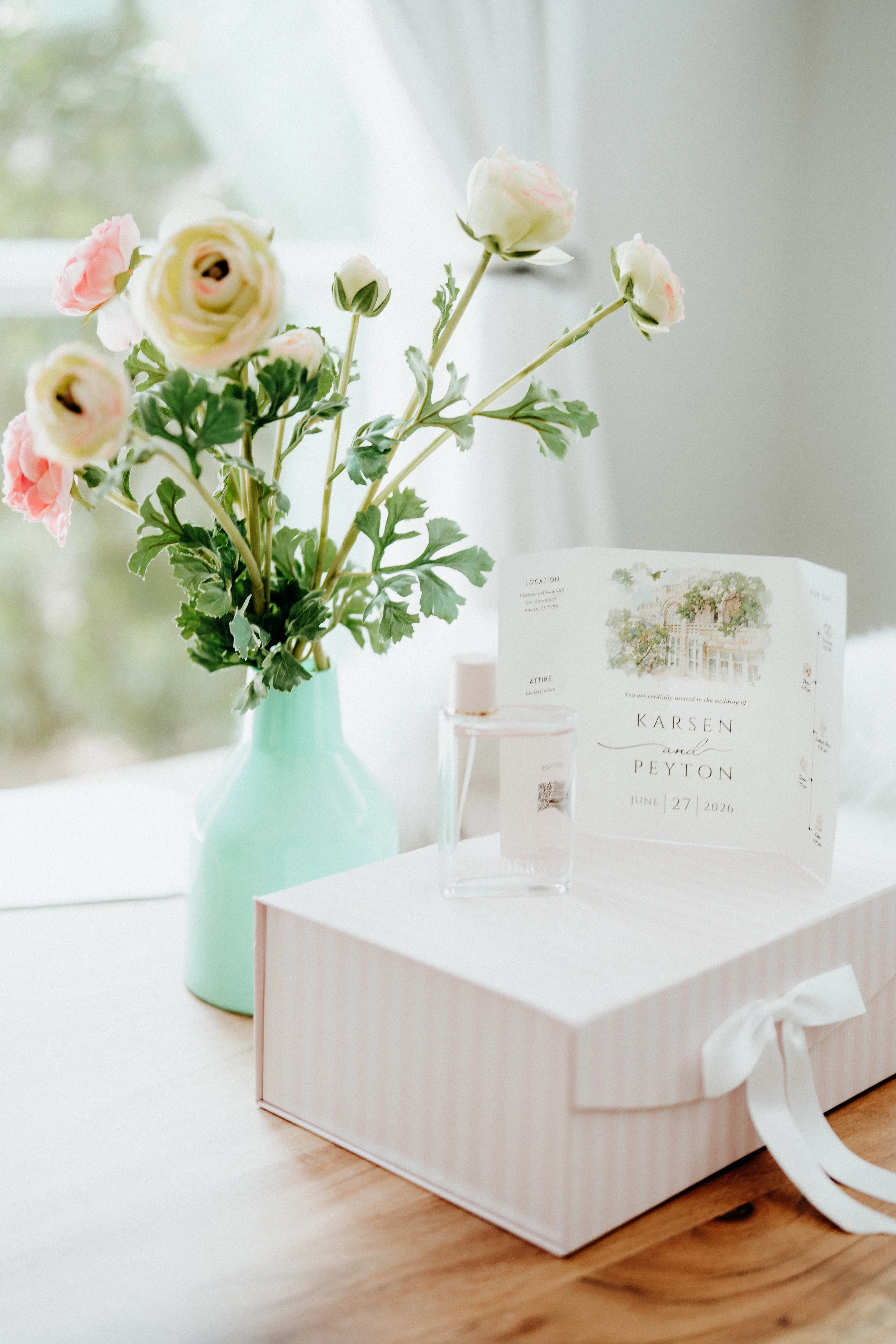2026.06.27_Karsen_Peyton-9.jpg