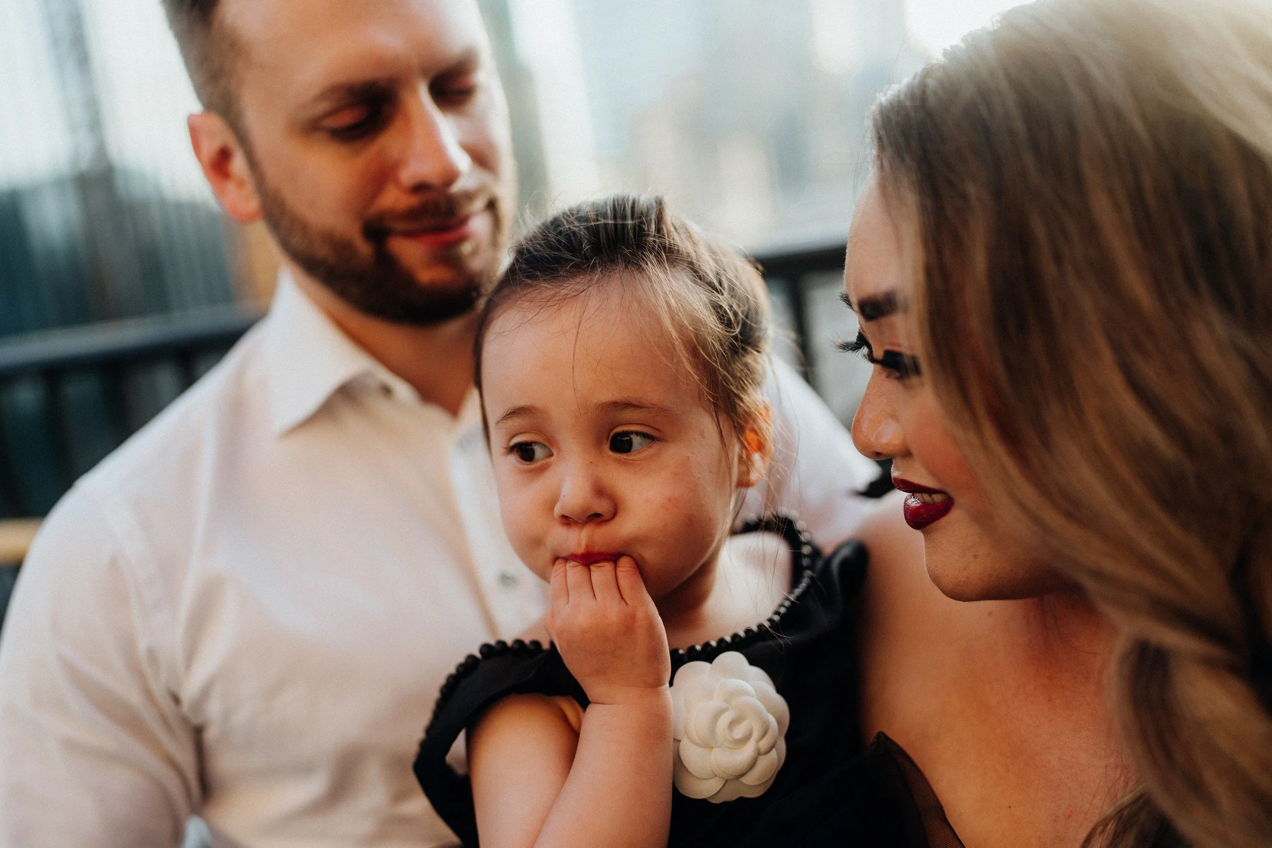 family-session-2.jpg