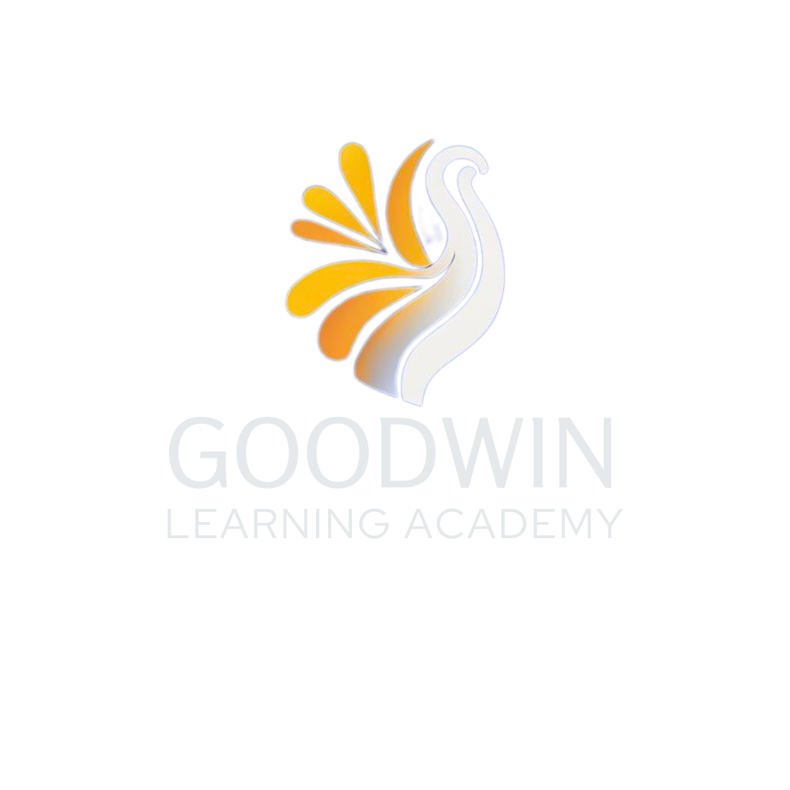 Goodwin Learning Academy 