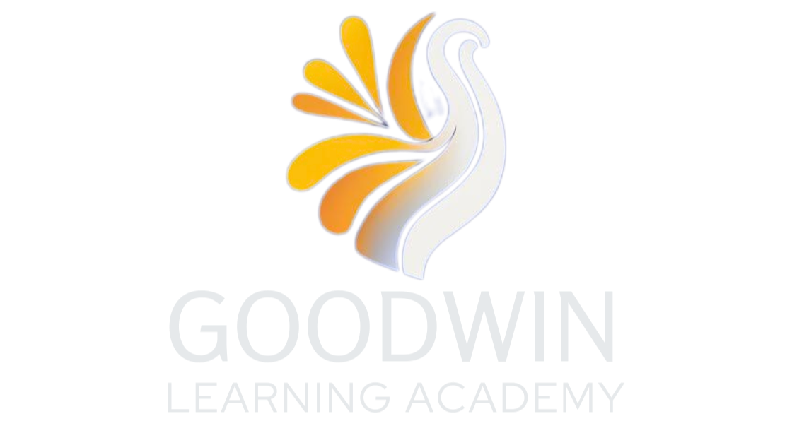 Goodwin Learning Academy 