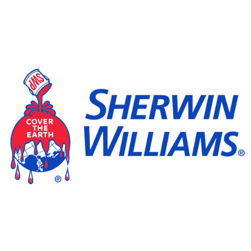 Sherwin-Williams-Logo-PNG-Transparent.png