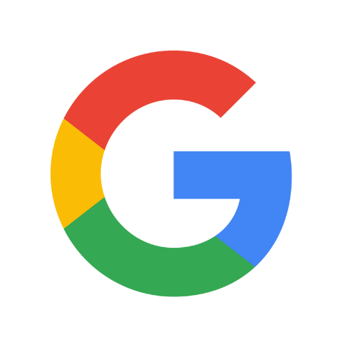Google__G__logo.png