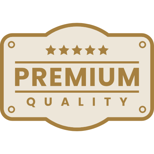 premium quality.png