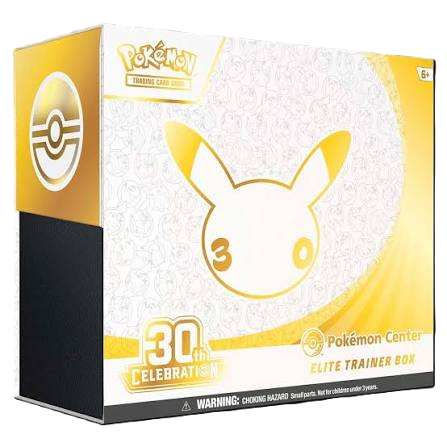 30th etb no bg.png