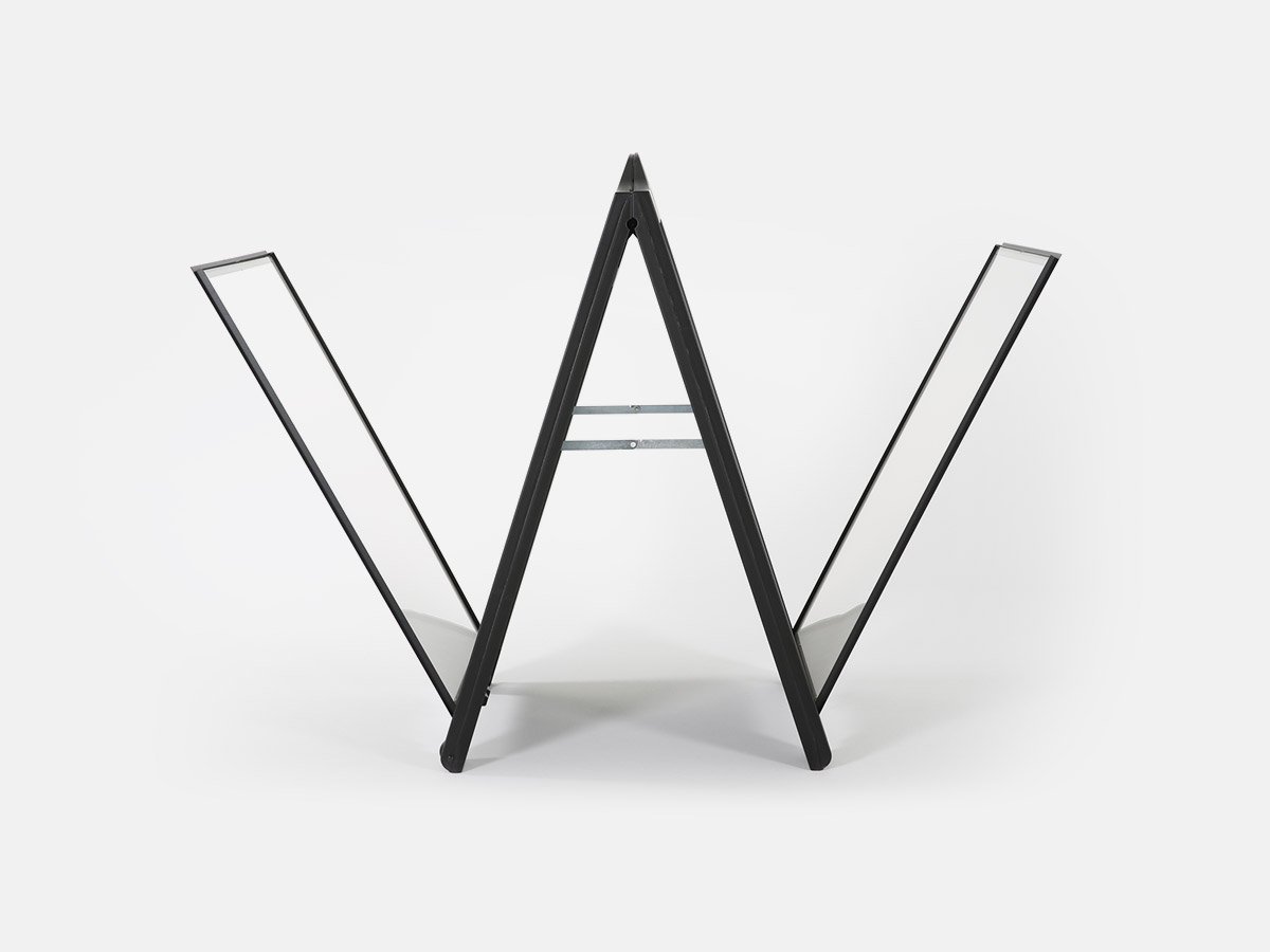 Store-Front_A-Frame_3.jpg