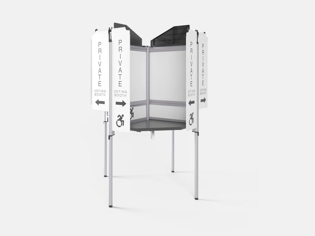 Store-Front_Privacy-Banners-1.jpg