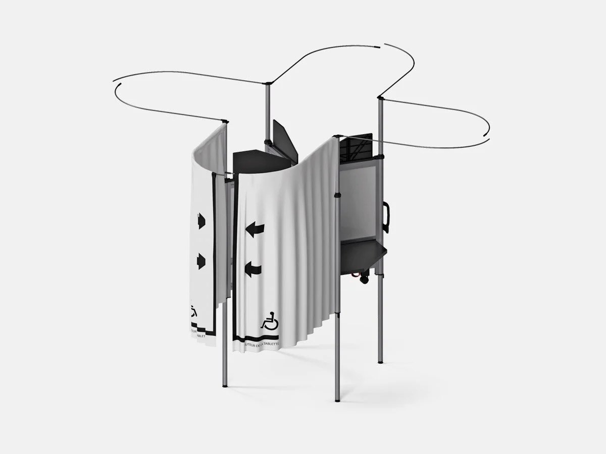 Store-Front_curtain-system_1.jpg
