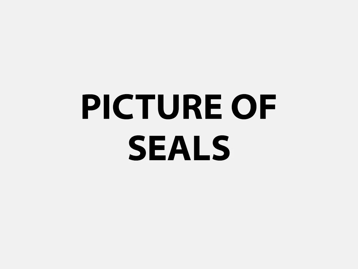 Store-Front_Seals-1.jpg