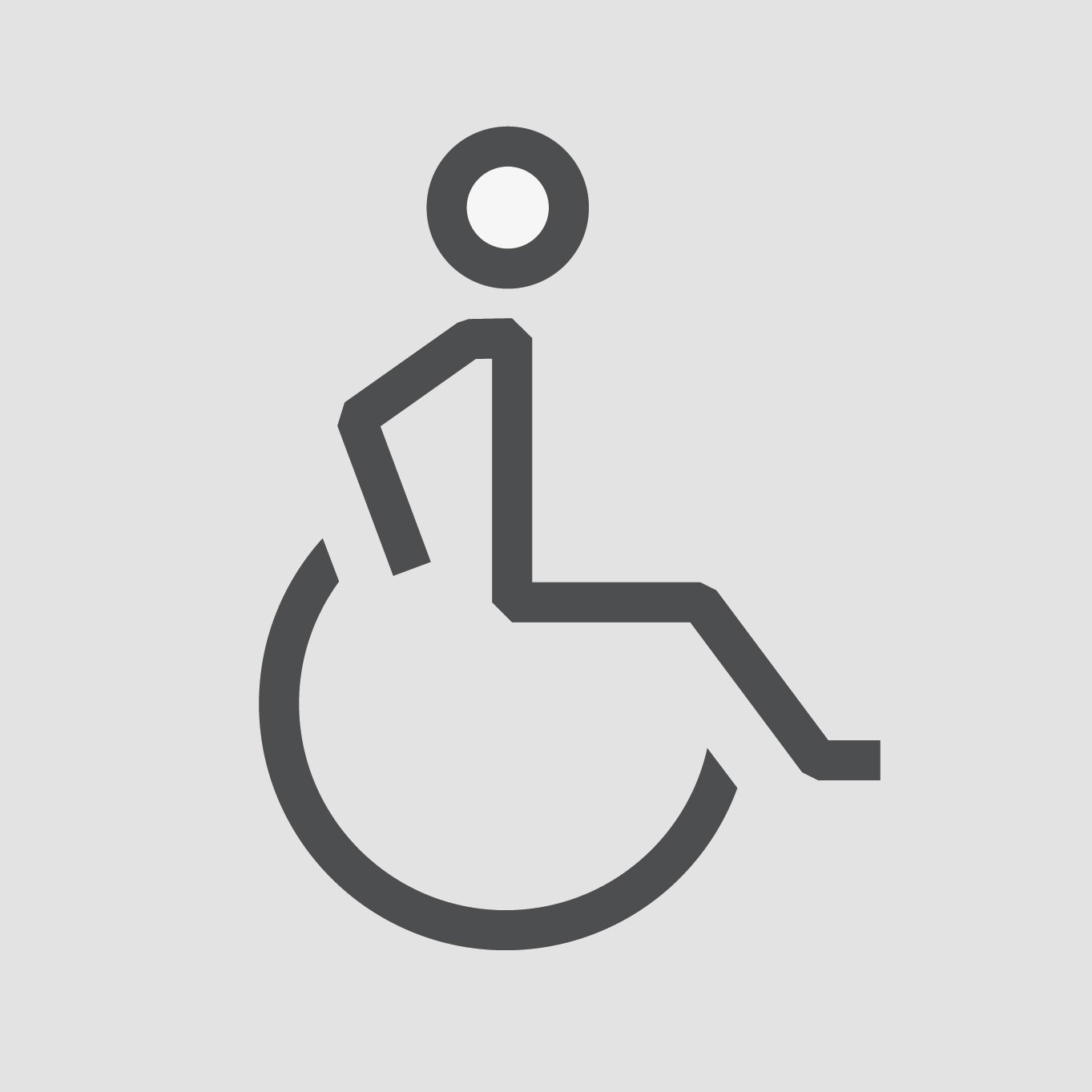 UNIVERSAL ACCESSIBILITY.jpg