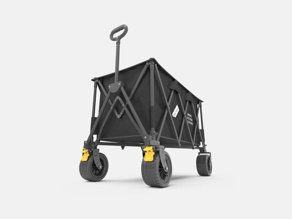 Store-Front_transfer-cart_3.jpg