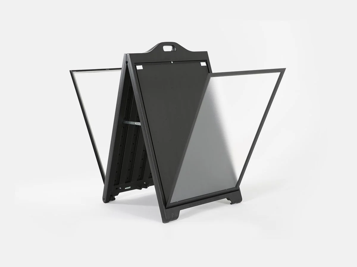 Store-Front_A-Frame_1.jpg