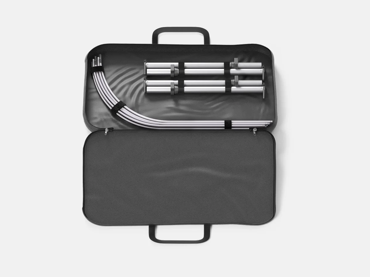 Store-Front_curtain-system_3.jpg