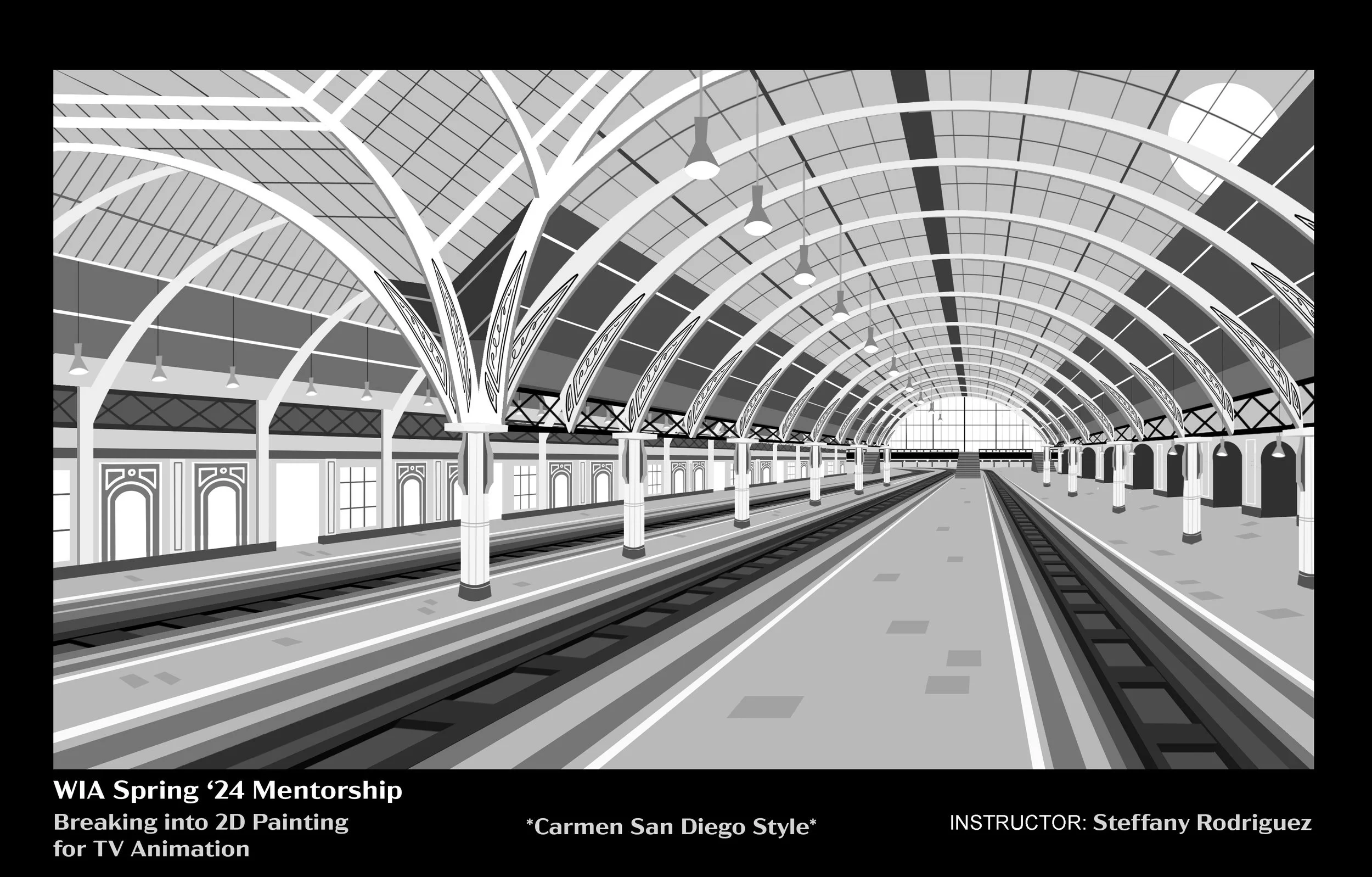 Paddington Station_BW.jpg