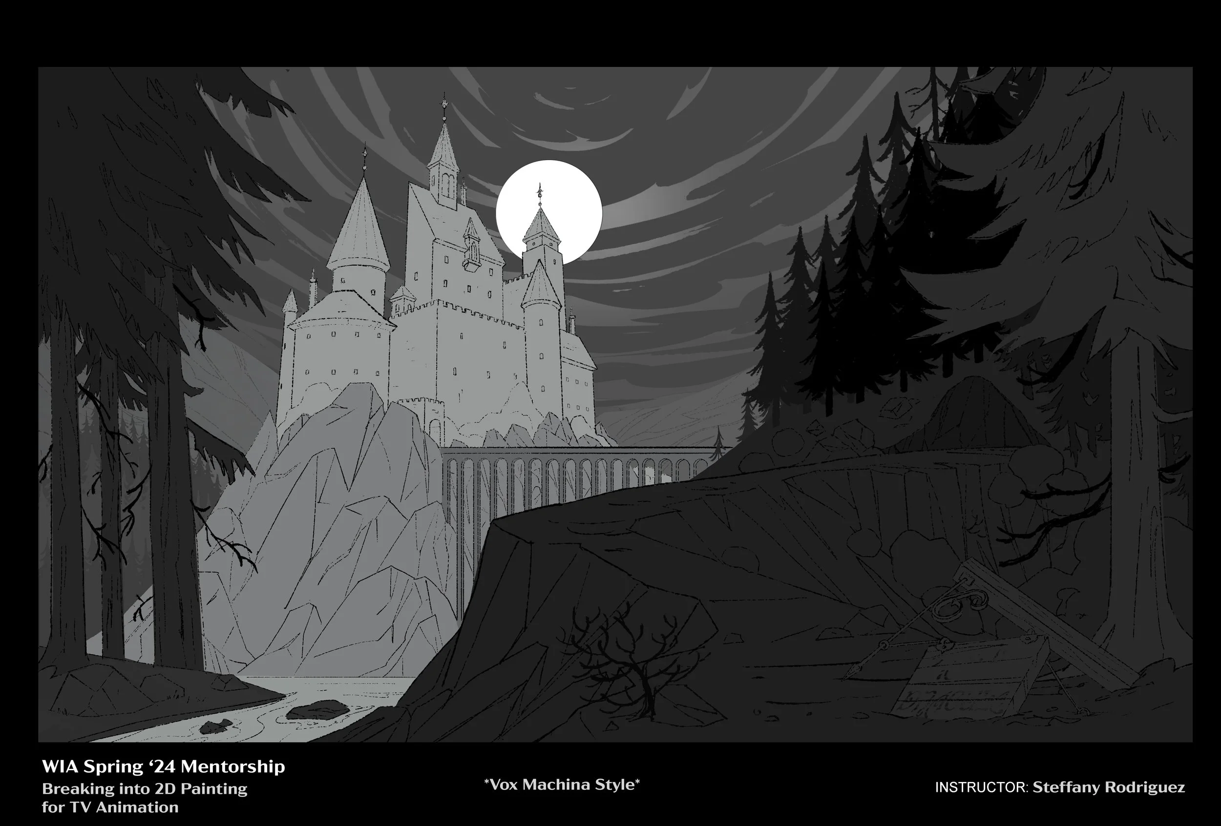 Dracula's Castle.jpg