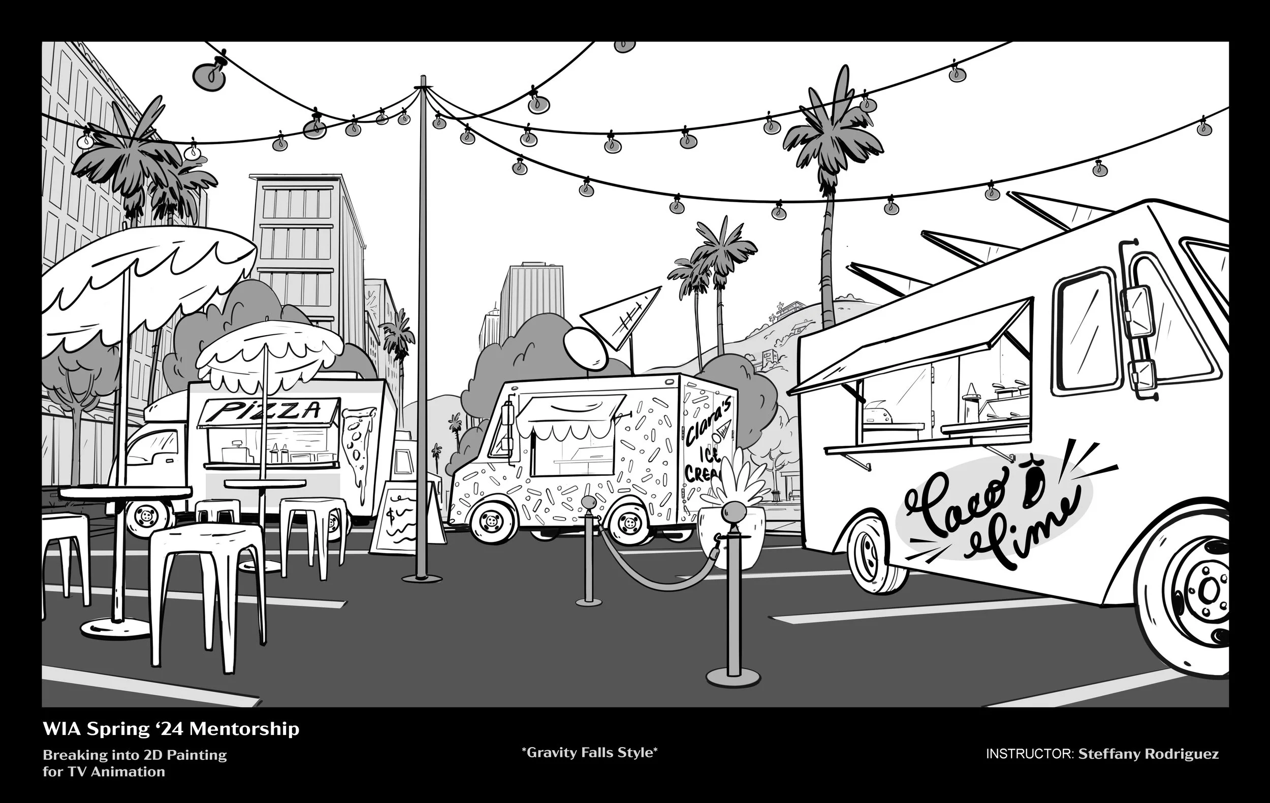 Food truck BG_Updated BW.jpg