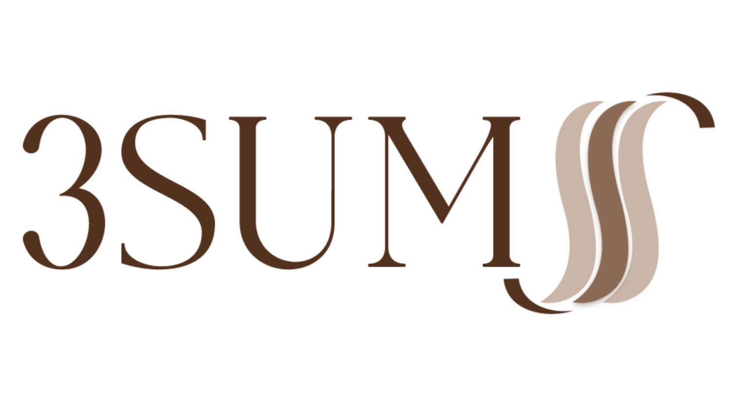 3SUM, LLC