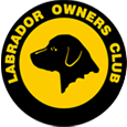 LABRADOR OWNERS CLUB Obedience and Rally Trial