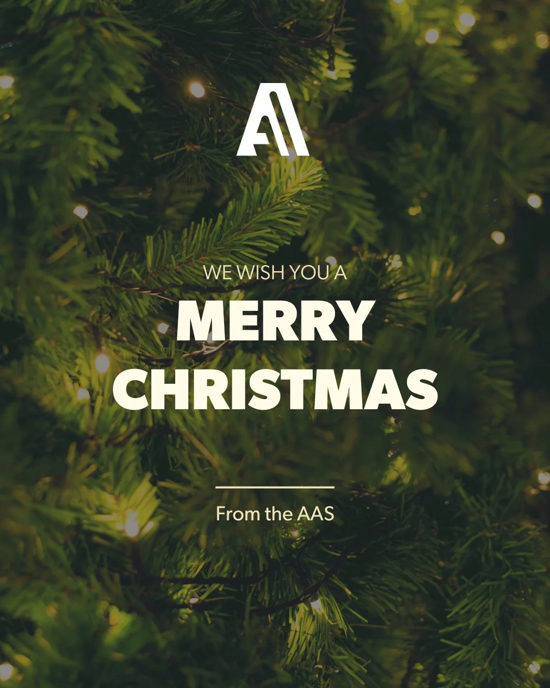 Merry Christmas from the Ancaster Agricultural Society.⁠
Wishing our community a joyful, peaceful holiday spent with those you love. 🎄✨