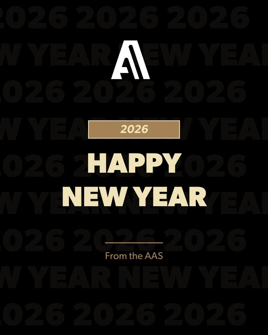 Happy New Year from the Ancaster Agricultural Society! 🎉✨⁠
Thank you to everyone who helped make our 175th year so memorable from our amazing community, volunteers, members, and visitors, we couldn&rsquo;t have done it without you.⁠
⁠
Here&rsquo;s t