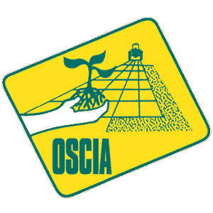 OSCIA Enviromental Farm Plan