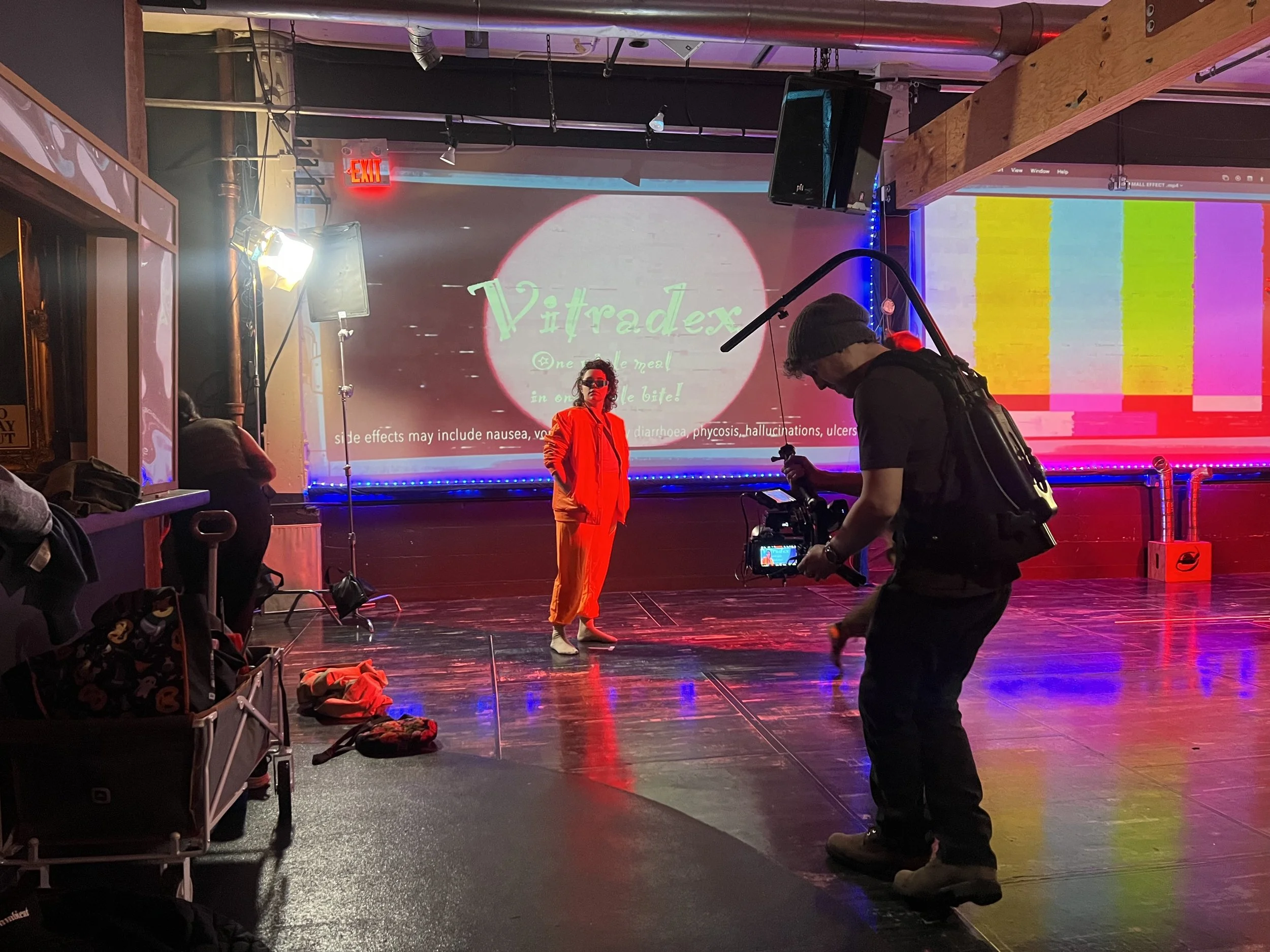 On set.jpg