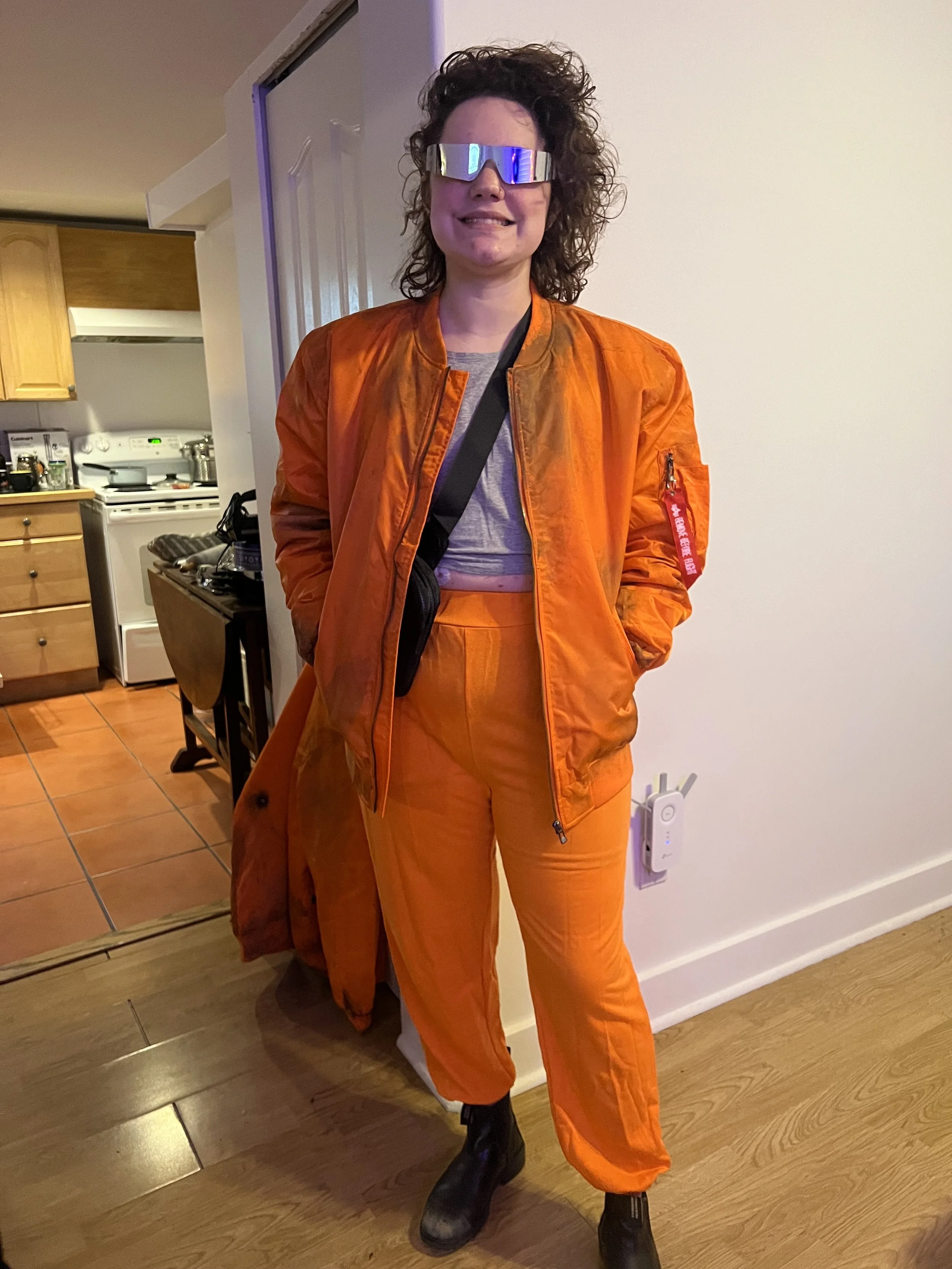 Full body.jpg