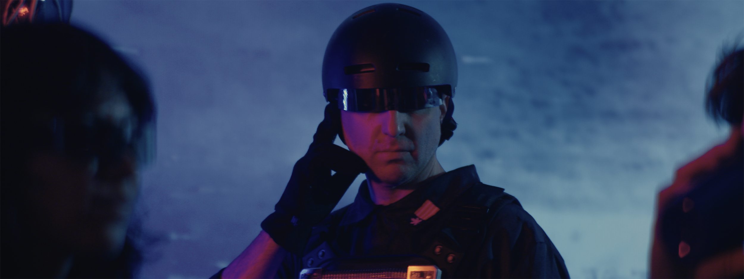 Project_MASTER.00_33_17_12.Still002.PNG