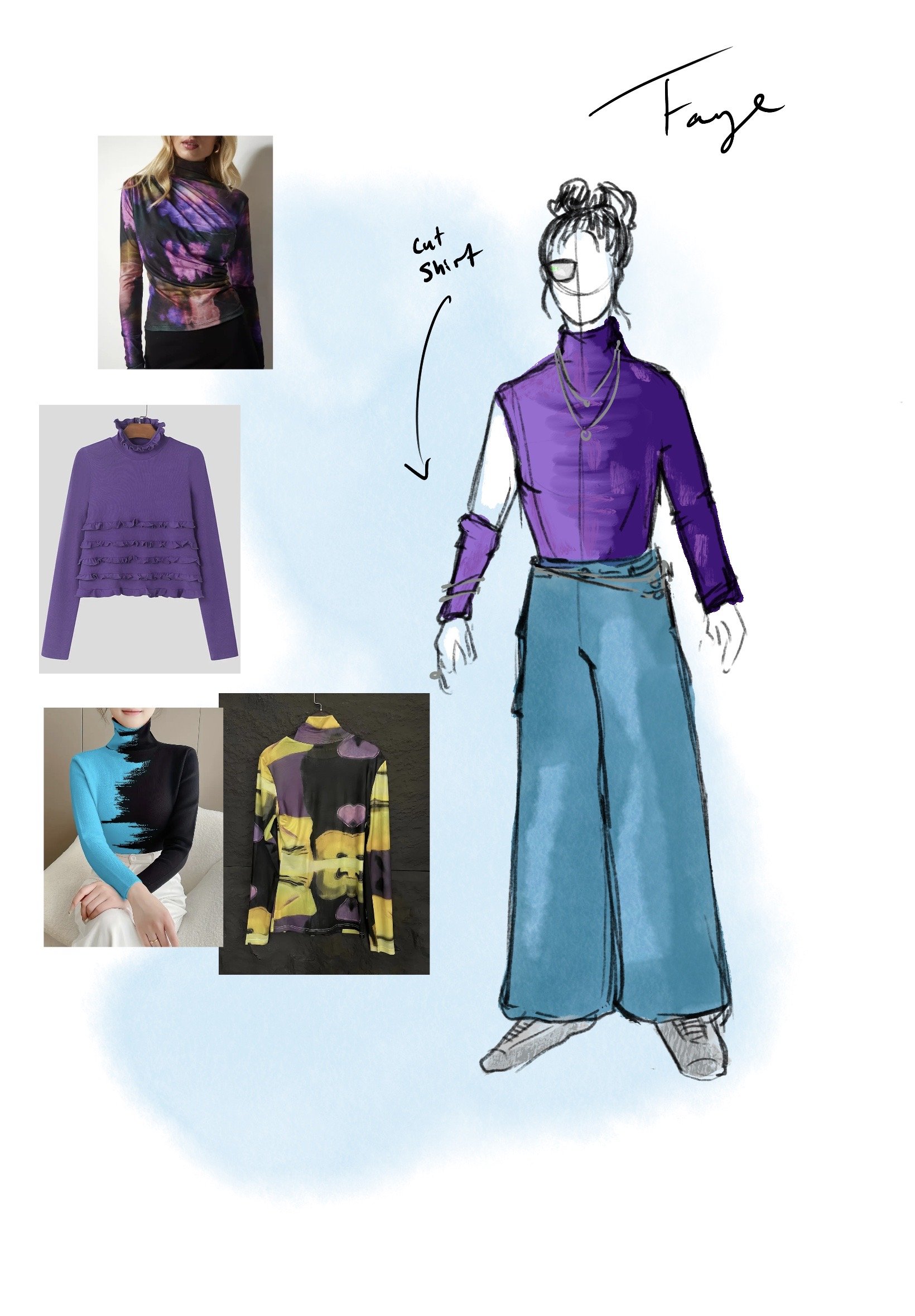 IMG_3572.JPG