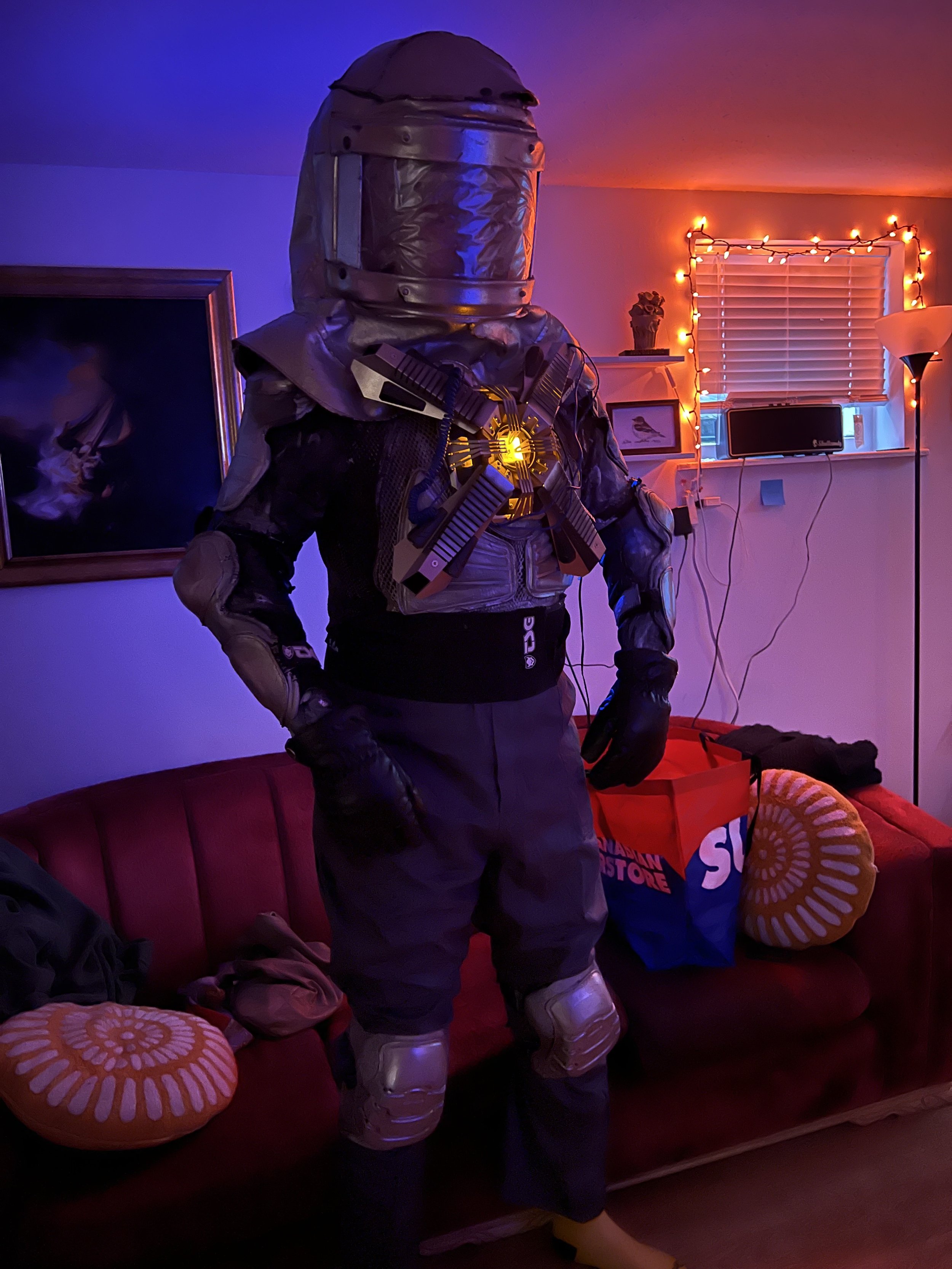 full robot.jpg