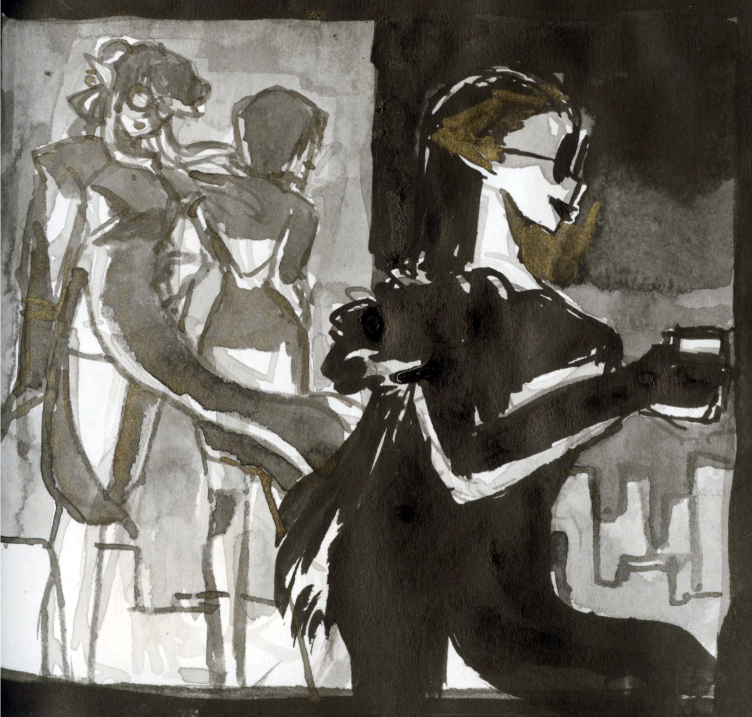 img20240826_10401387 2.jpg