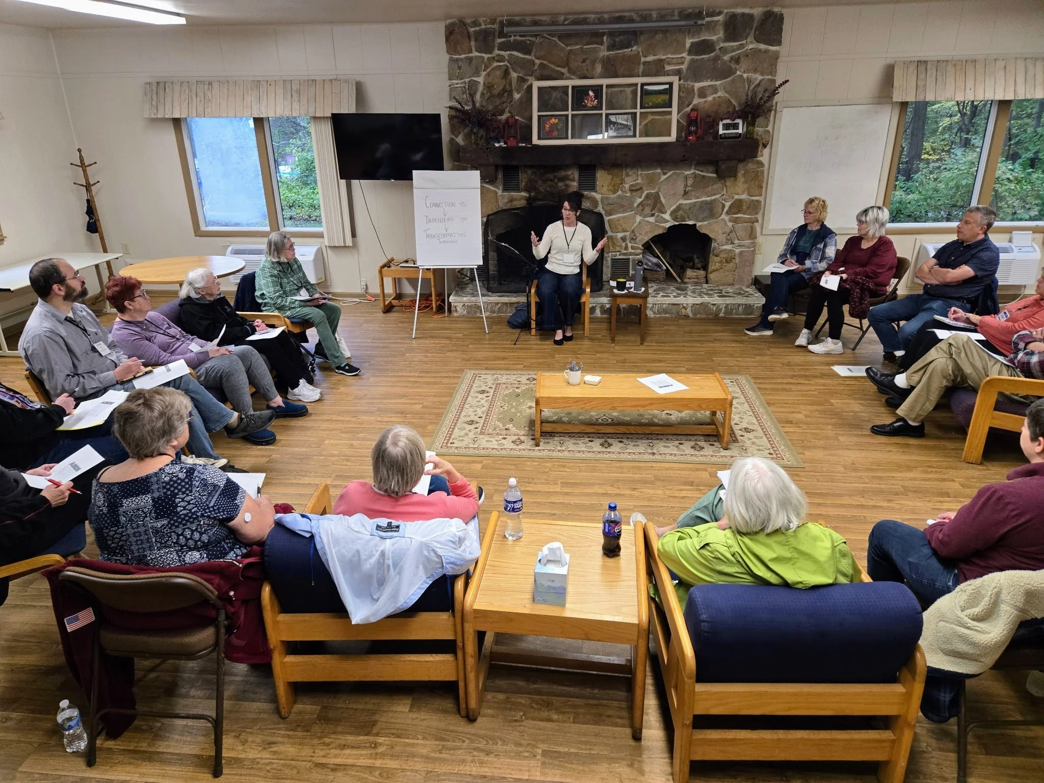 1717748257127001875 (1).jpg