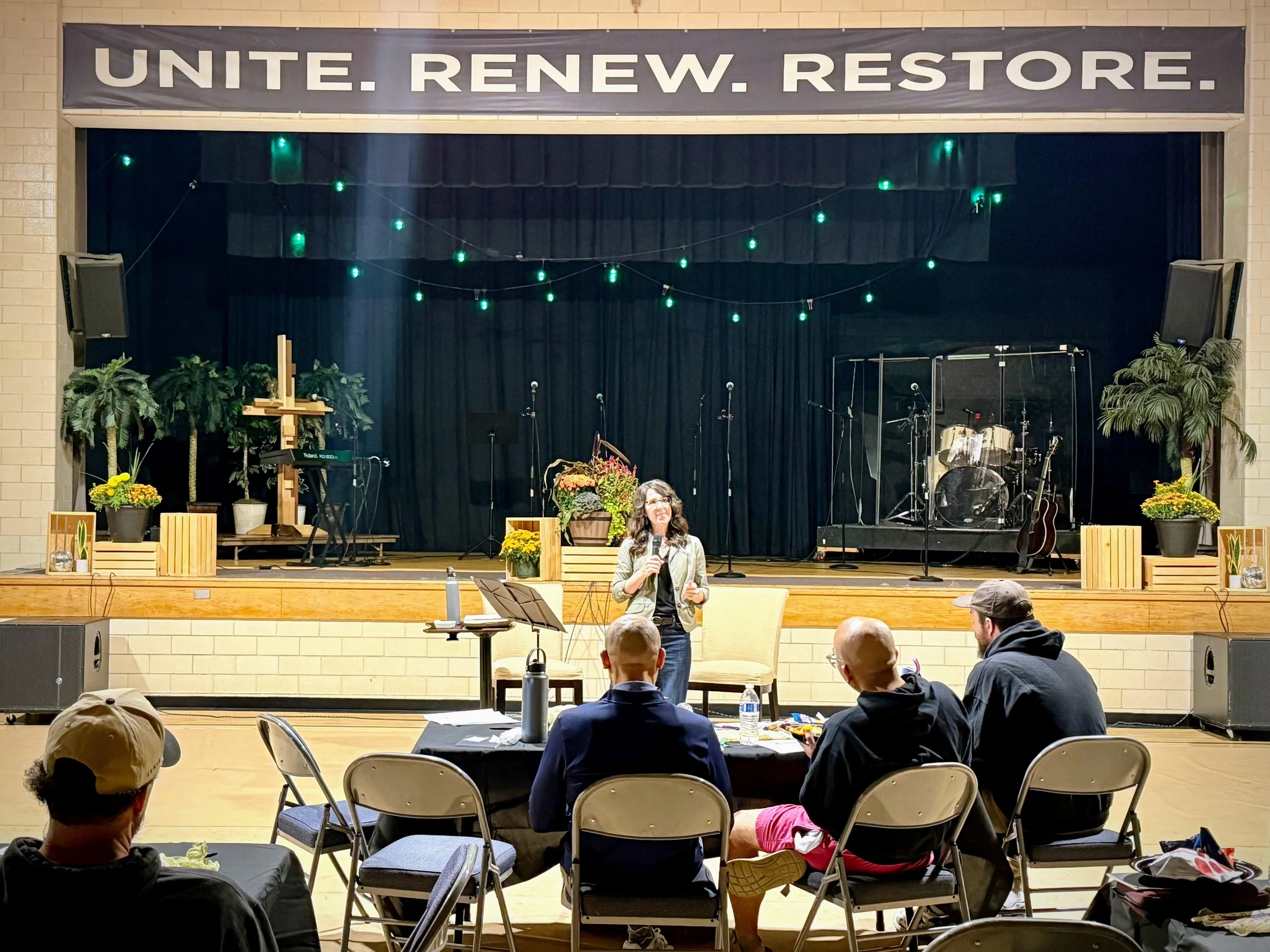 FullSizeRender (1).jpg