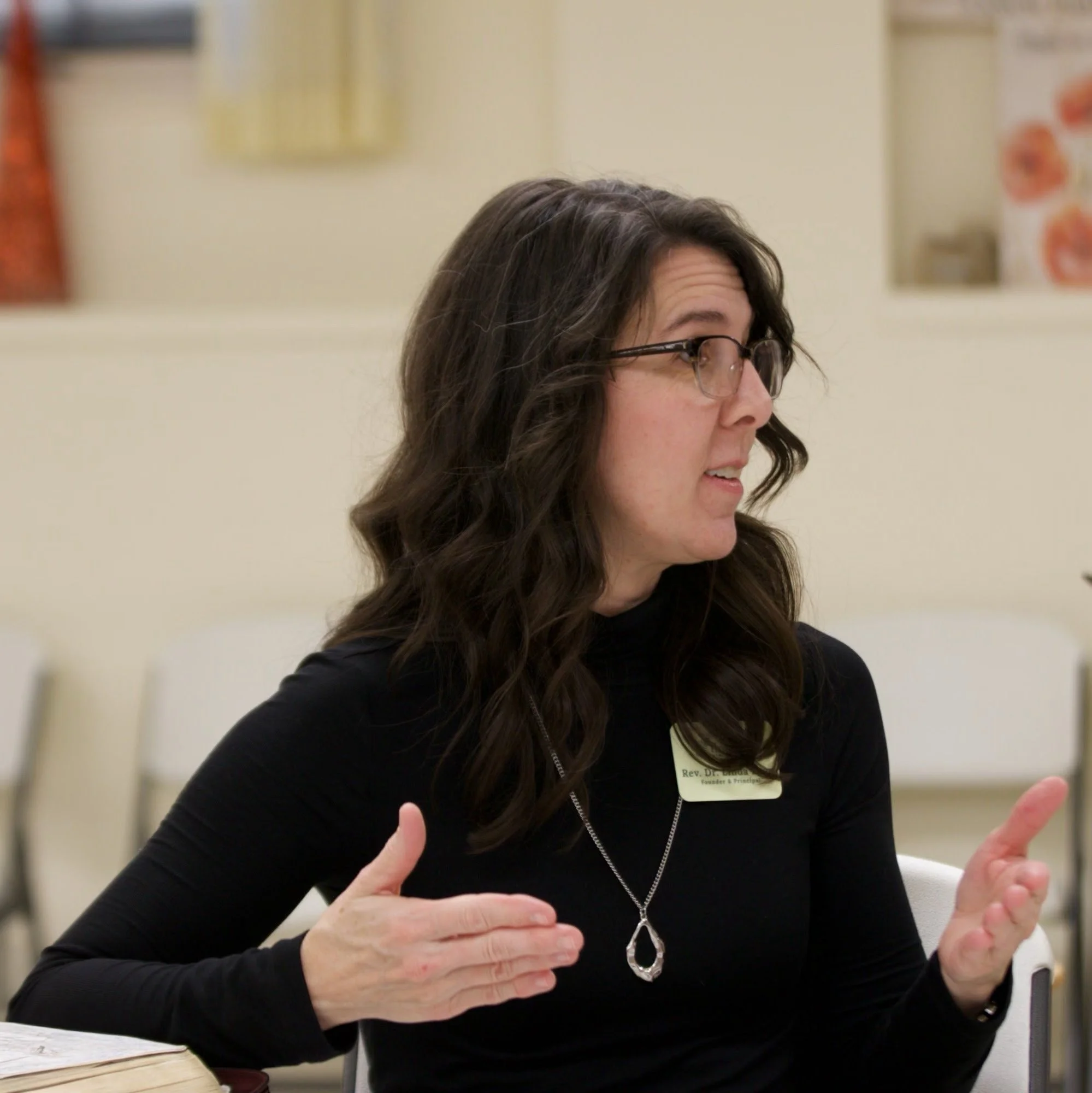 IMG_2184 Copy (1).jpg