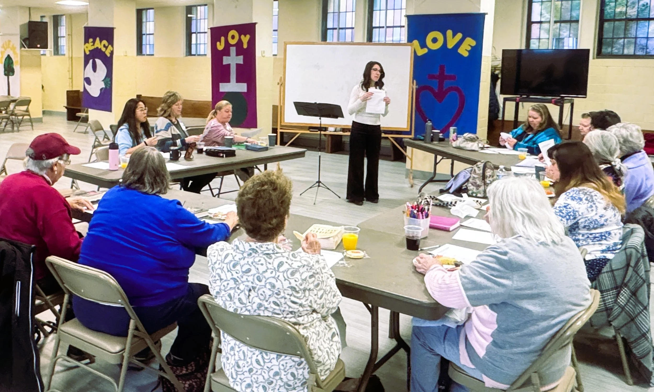 image for events page.JPG