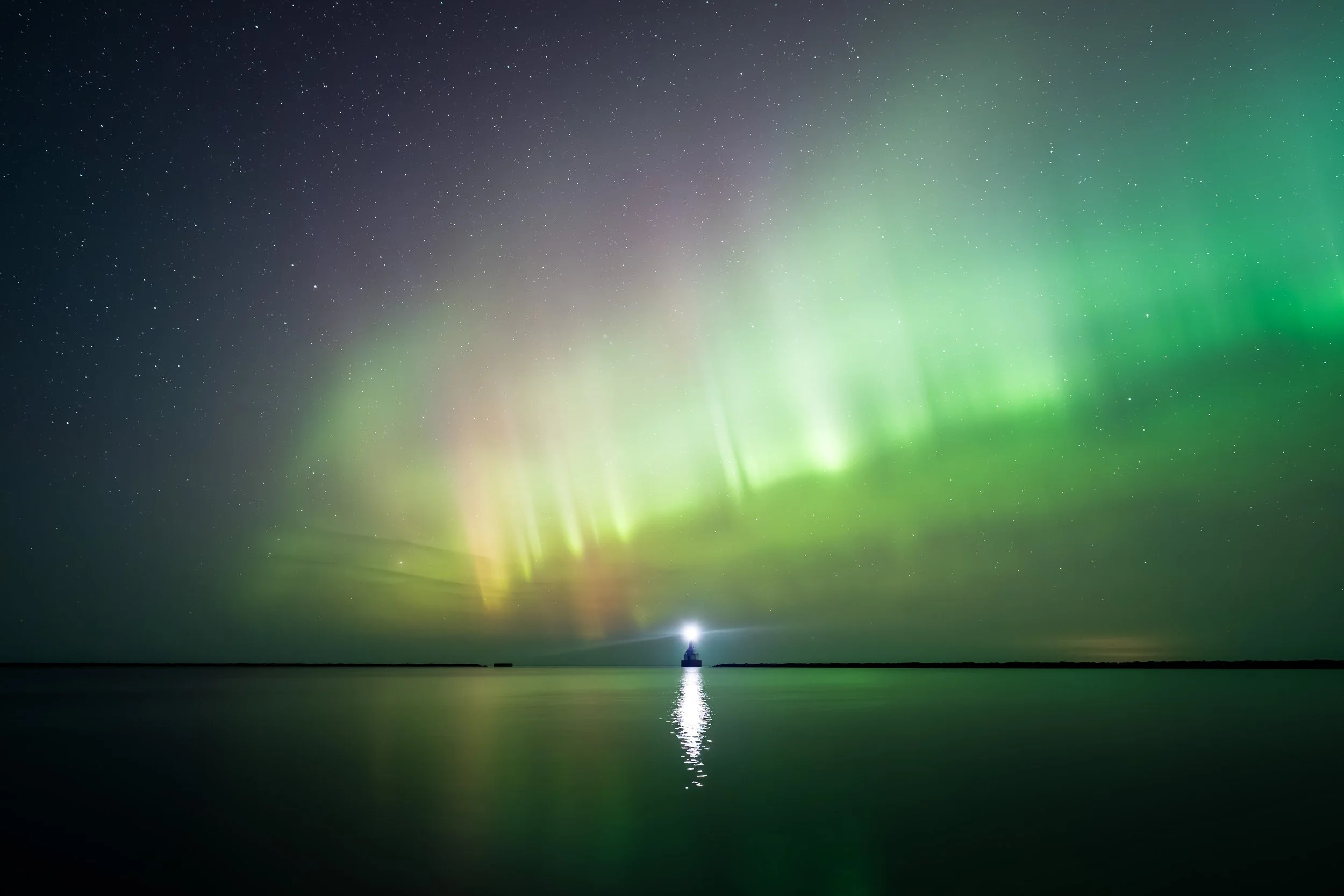 KS-LR_Aurora.jpg