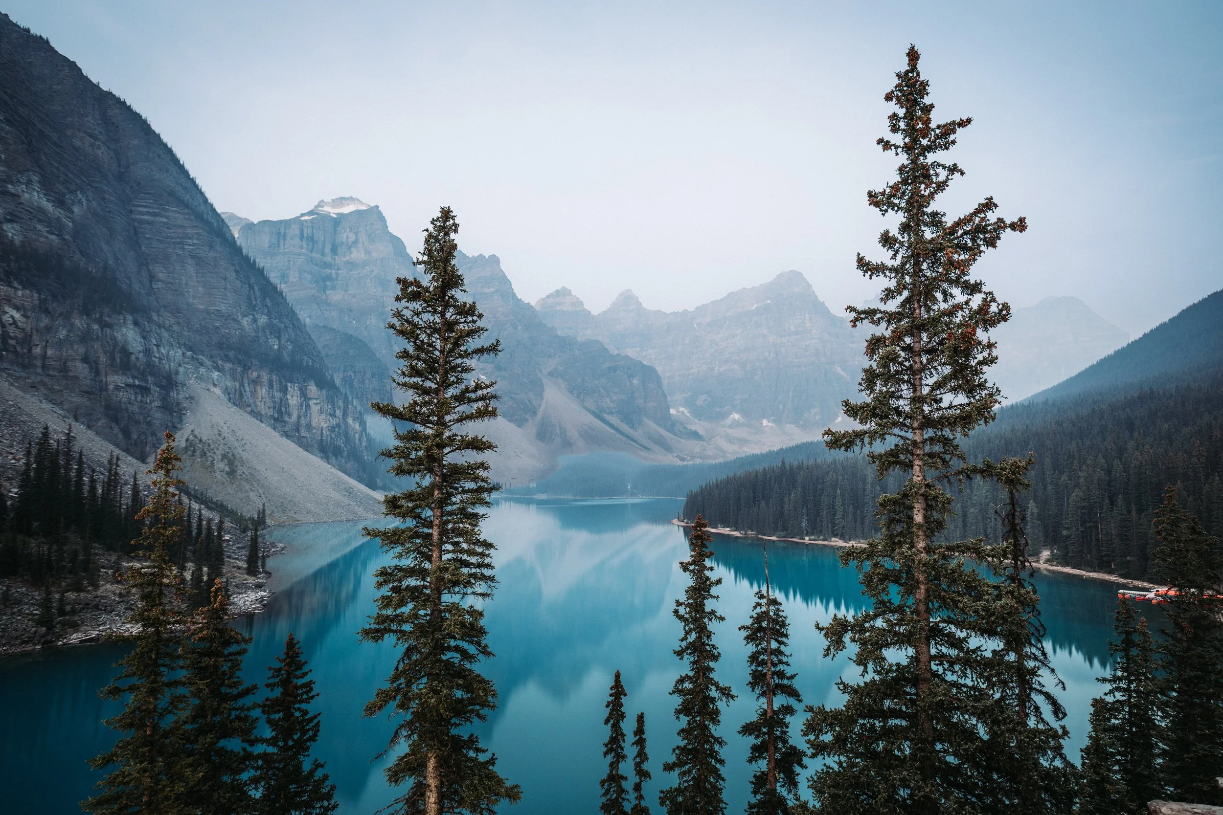 untitled_web073.jpg