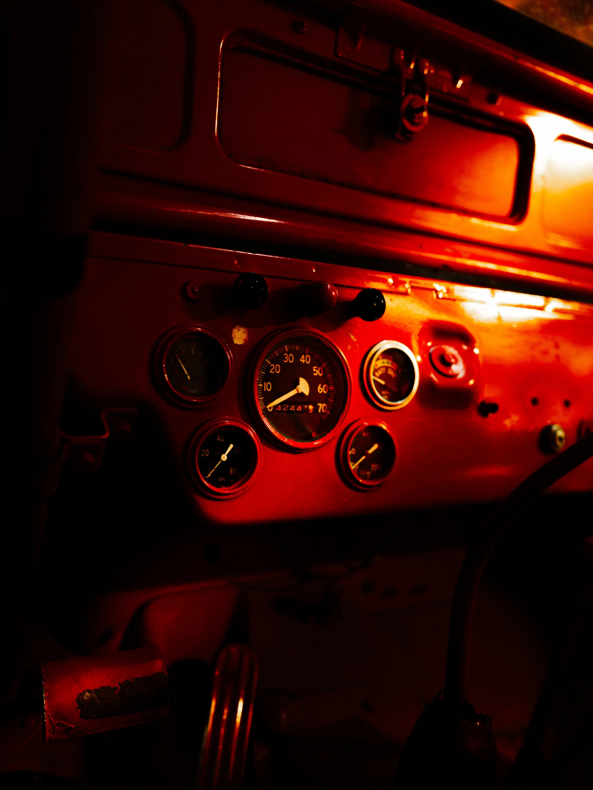 untitled_web001-9.jpg